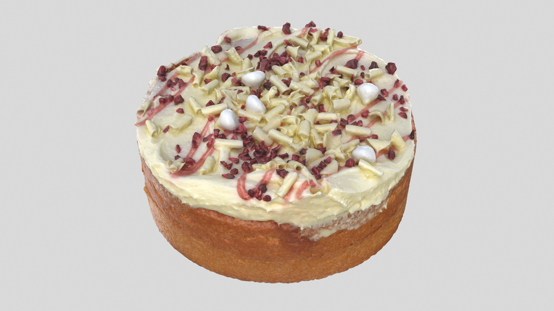 Baked Goods Collection 3D https://p.turbosquid.com/ts-thumb/5u/n04O9i/NT/etonmesstt/png/1623586340/1920x1080/turn_fit_q99/5a66944ad4f3c175431a479365df4199589222e5/etonmesstt-1.jpg