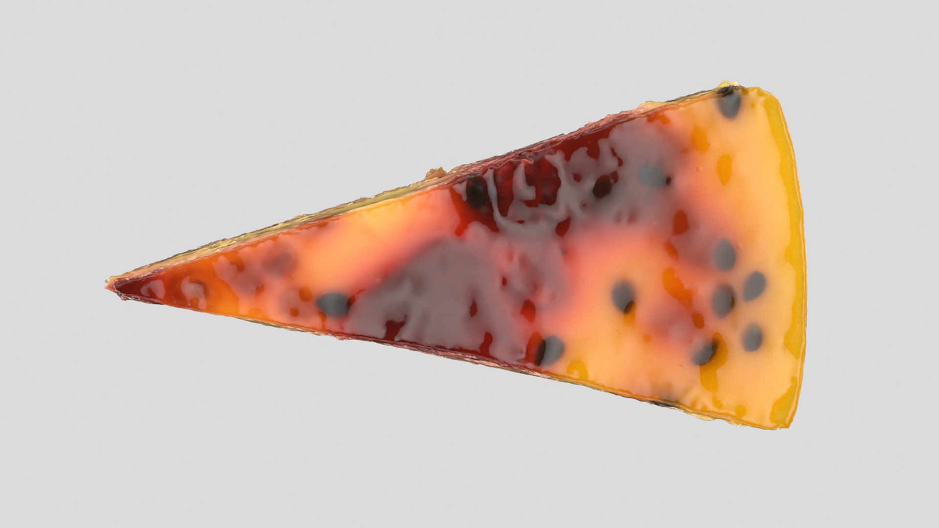 Baked Goods Collection 3D https://p.turbosquid.com/ts-thumb/5u/n04O9i/O4/cheesecake_r3/png/1623231886/1920x1080/fit_q87/b11643842007d62e8e2370adcdd445432de2ff0e/cheesecake_r3.jpg