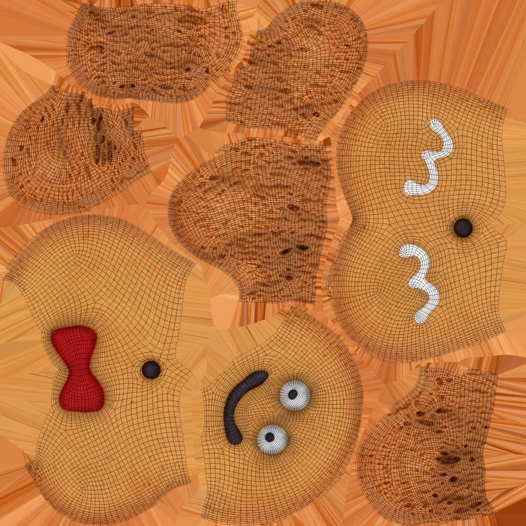 Baked Goods Collection 3D https://p.turbosquid.com/ts-thumb/5u/n04O9i/Pb/gbm_ruv/jpg/1623232048/1920x1080/fit_q87/0d0dba4f11a1b7866ba406972f85e1f7afc78a31/gbm_ruv.jpg