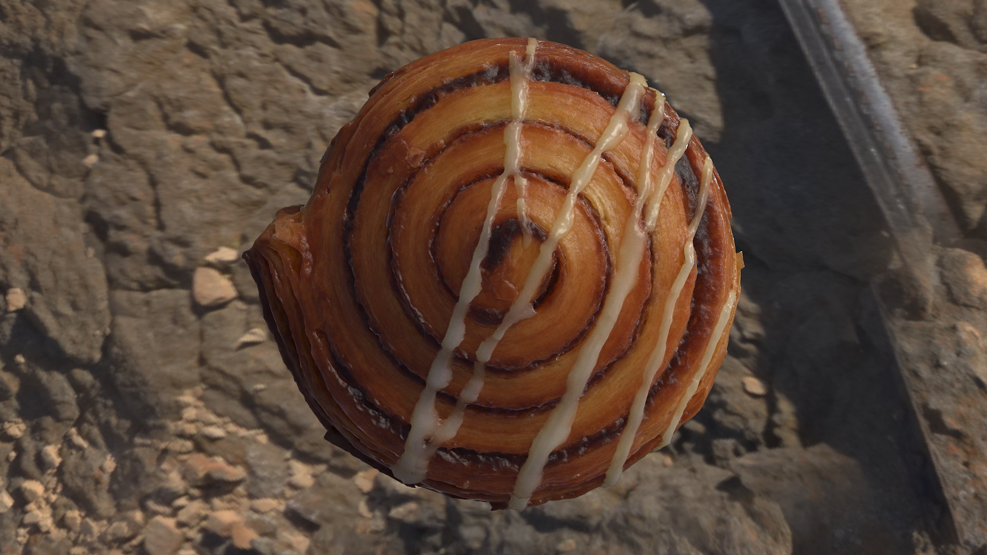 Baked Goods Collection 3D https://p.turbosquid.com/ts-thumb/5u/n04O9i/QD/swirl_r1c/png/1623232233/1920x1080/fit_q87/567d612b48b8eee6468ed80bf9442c64fbda2c31/swirl_r1c.jpg