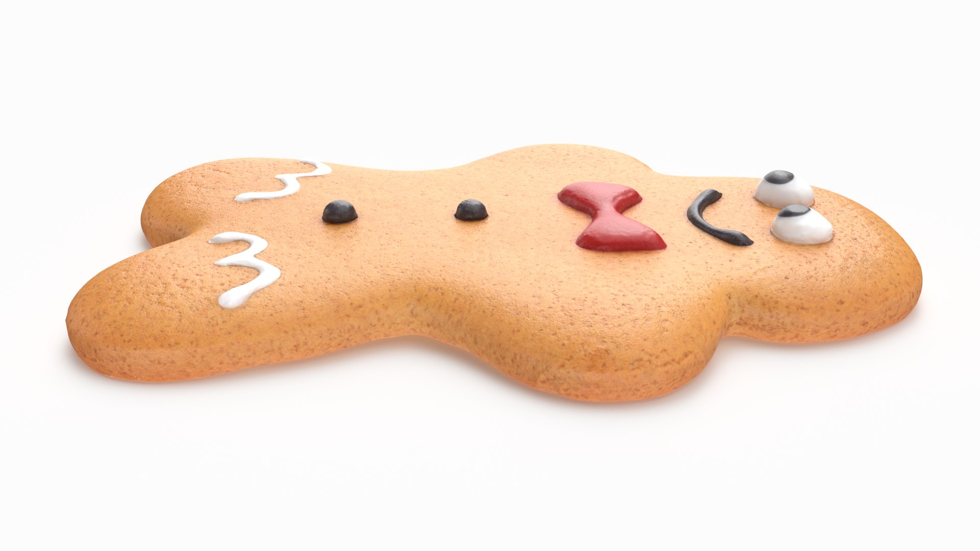 Baked Goods Collection 3D https://p.turbosquid.com/ts-thumb/5u/n04O9i/Qp/gbm_r4/png/1623232032/1920x1080/fit_q87/3eaadf56a818892ad607284c23b0771c43844d70/gbm_r4.jpg