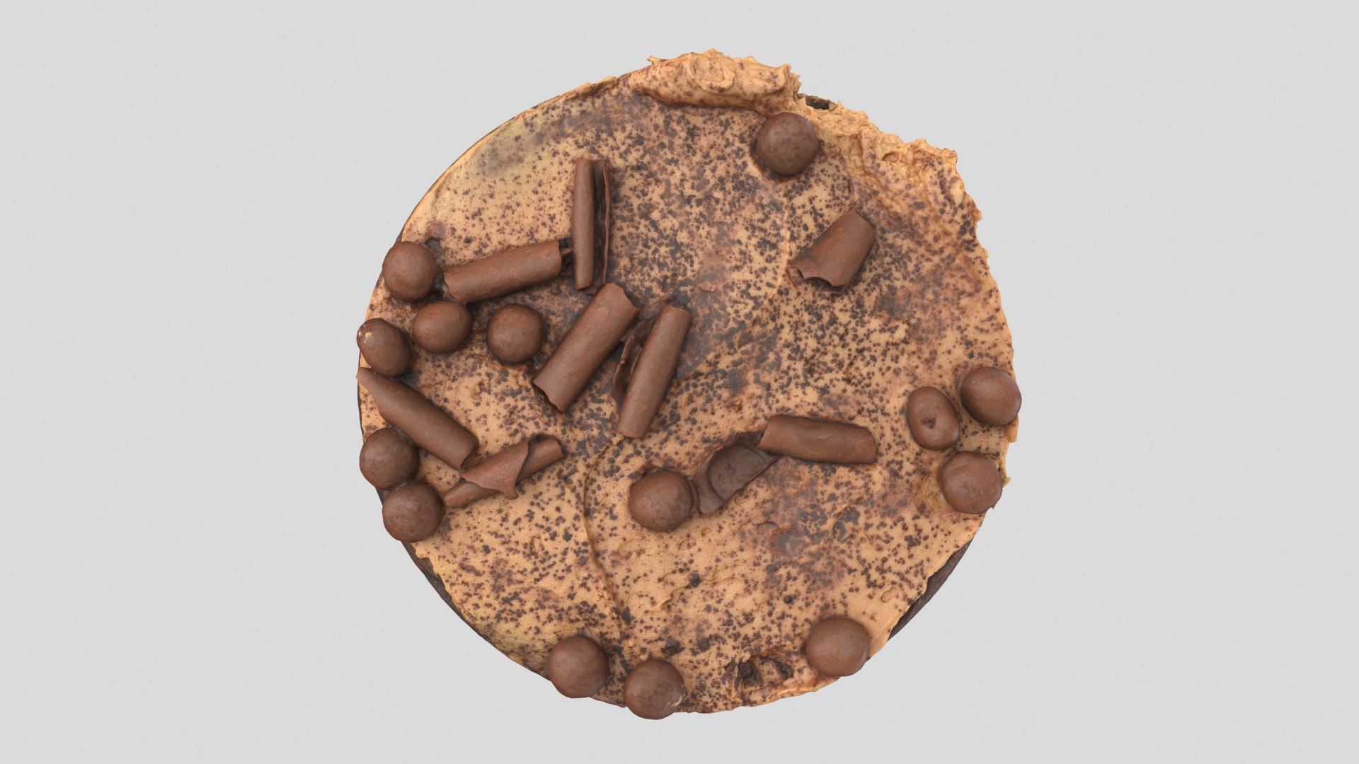 Baked Goods Collection 3D https://p.turbosquid.com/ts-thumb/5u/n04O9i/RM/choctoffeecake_r2/png/1623231919/1920x1080/fit_q87/105cee3d06b51d3996f00eedbb6b672a271324eb/choctoffeecake_r2.jpg