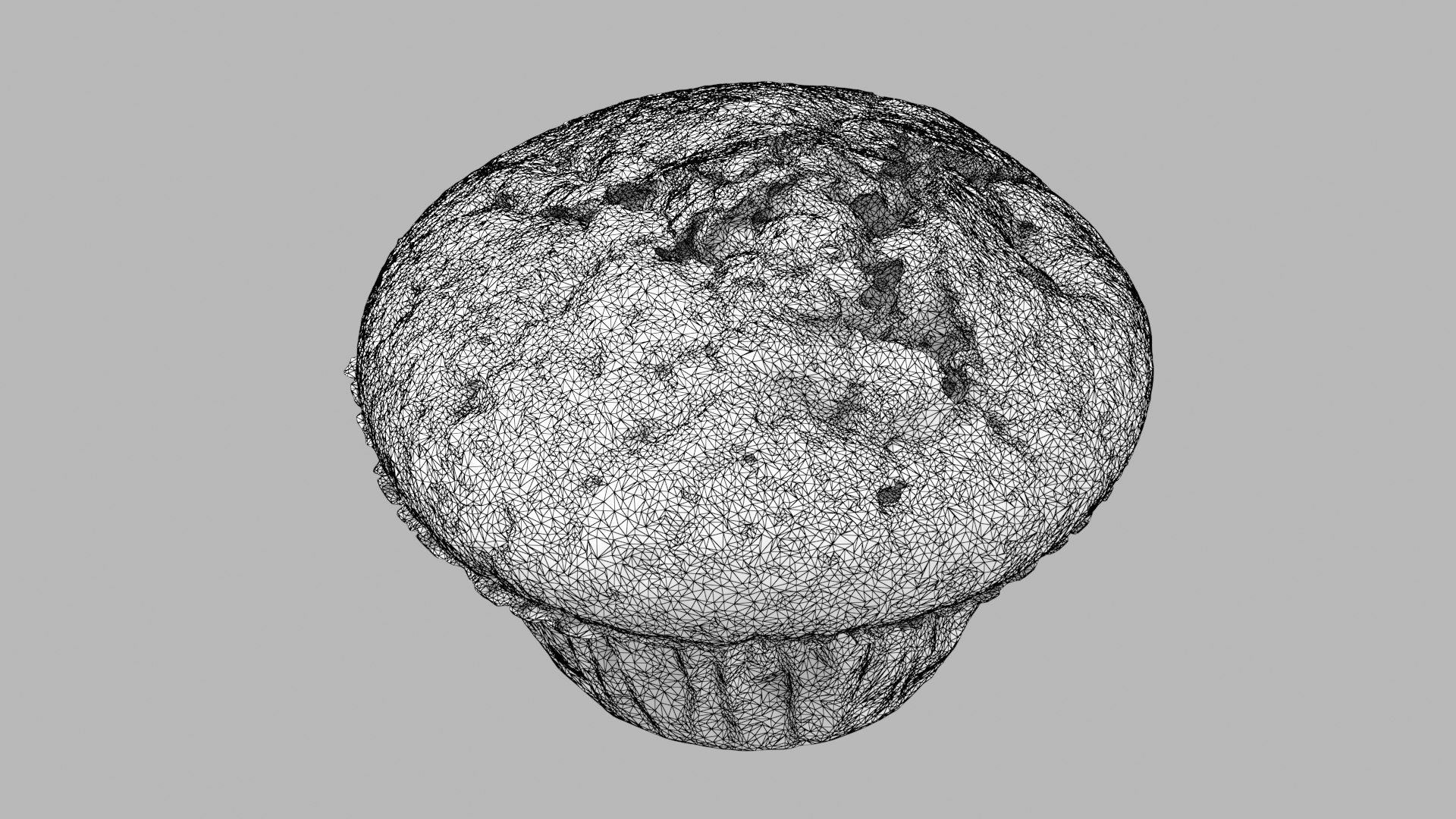 Baked Goods Collection 3D https://p.turbosquid.com/ts-thumb/5u/n04O9i/RX/muffin_r4w/png/1623232093/1920x1080/fit_q87/698d64632e5d46a764ca2840a70aaddec59d720b/muffin_r4w.jpg