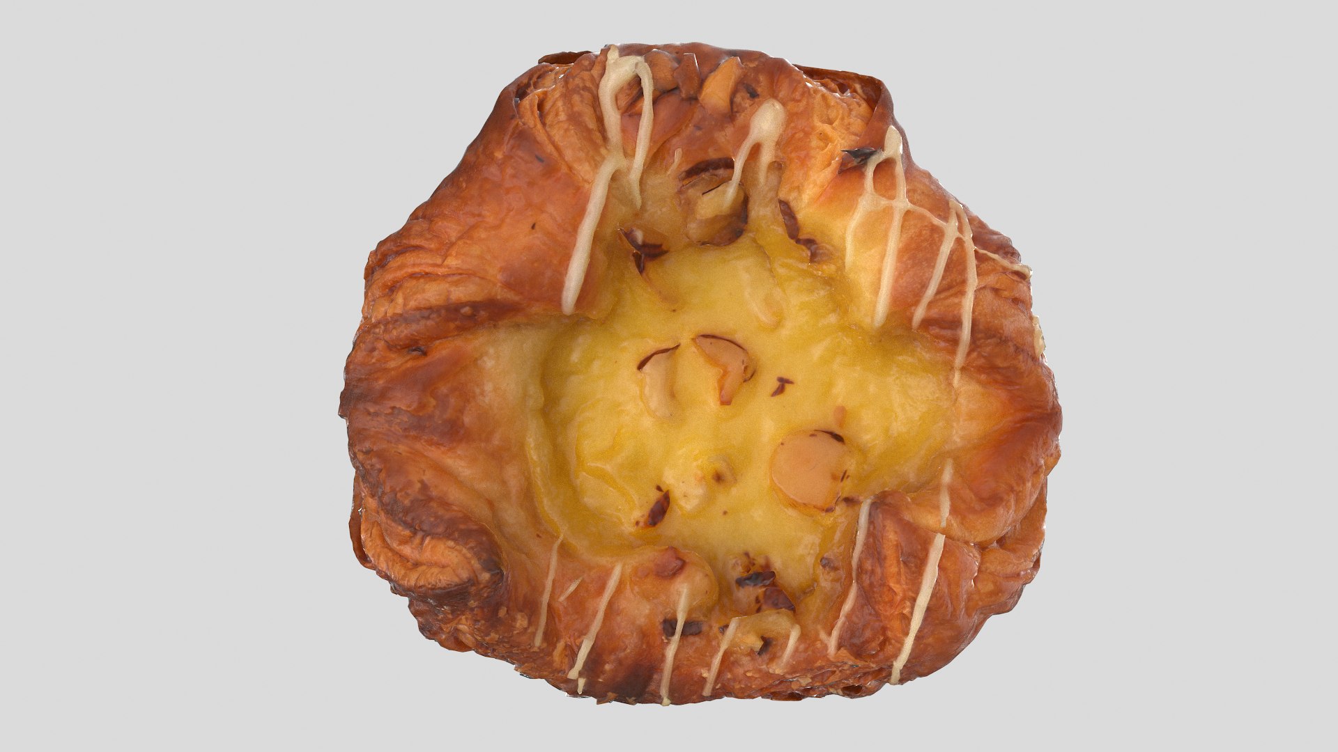 Baked Goods Collection 3D https://p.turbosquid.com/ts-thumb/5u/n04O9i/Ra/cremecrown_r2/png/1623231981/1920x1080/fit_q87/12e16ae5621926976a1f67605d76ff88434c1a3e/cremecrown_r2.jpg