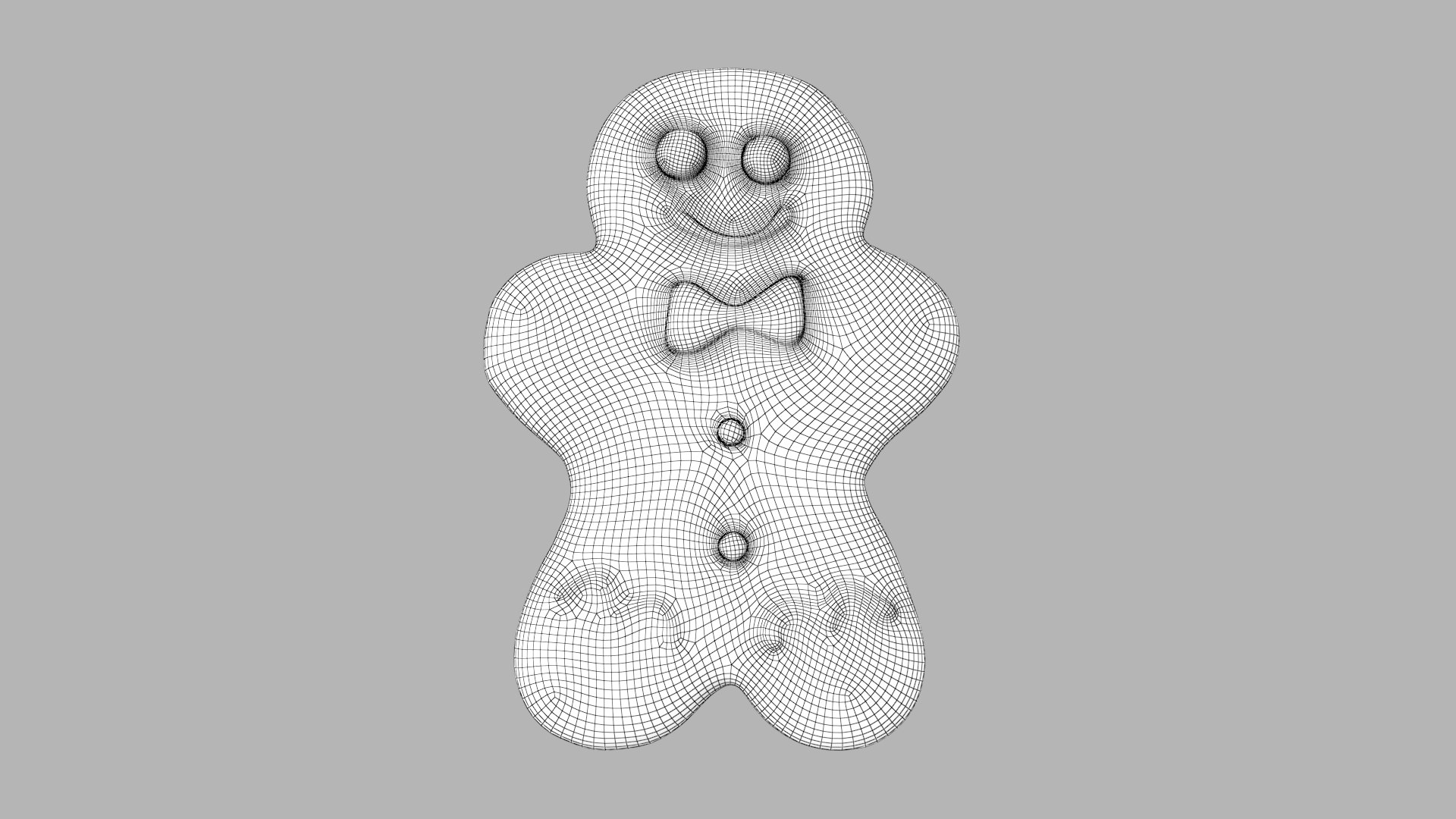 Baked Goods Collection 3D https://p.turbosquid.com/ts-thumb/5u/n04O9i/S4/gbm_r1w/png/1623232033/1920x1080/fit_q87/e7bbb8b8aecce05abb76efa02f38044b9517a55a/gbm_r1w.jpg