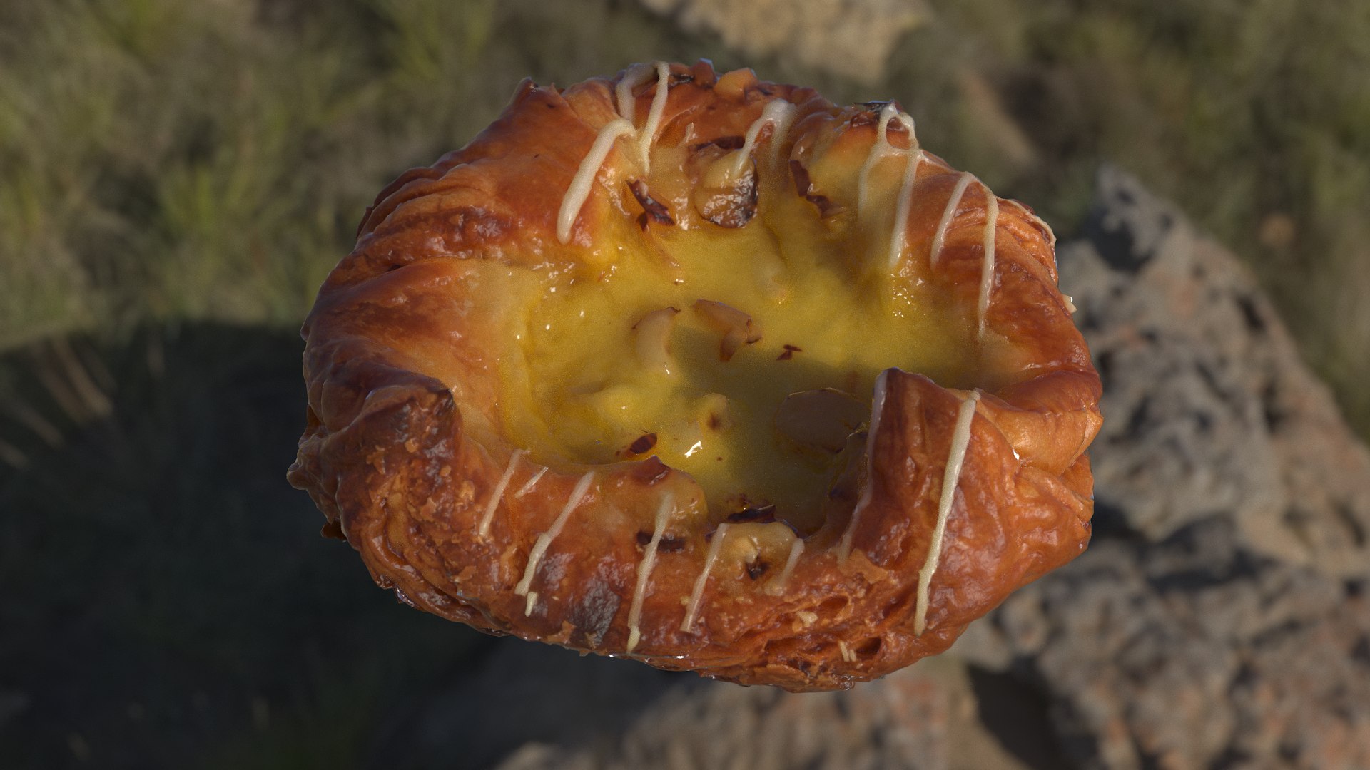 Baked Goods Collection 3D https://p.turbosquid.com/ts-thumb/5u/n04O9i/VG/crown_r1c/png/1623231992/1920x1080/fit_q87/7b8e914cd9e012388dd89f565a9d148a10ff9cf9/crown_r1c.jpg