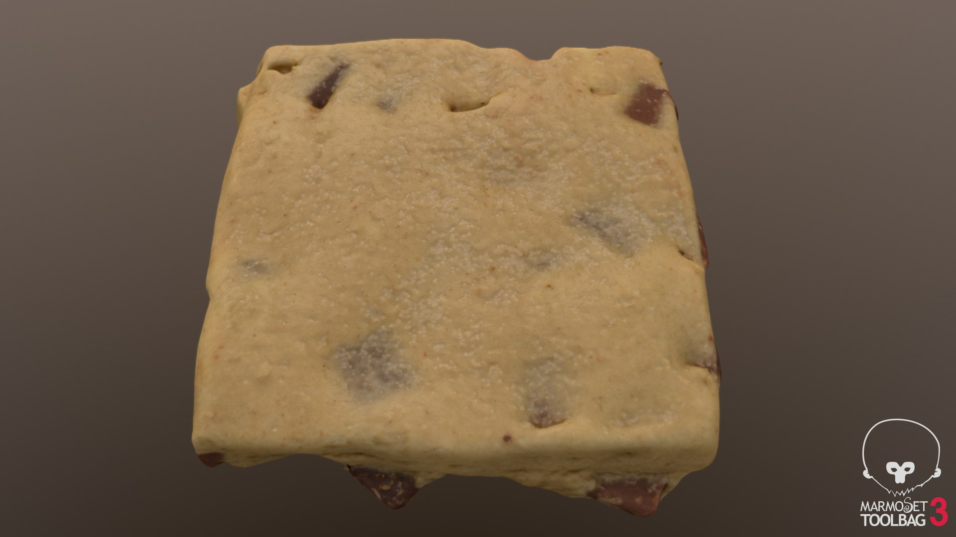 Baked Goods Collection 3D https://p.turbosquid.com/ts-thumb/5u/n04O9i/WZ/screenshot002/png/1623232158/1920x1080/fit_q87/78a15183a370119394dbfe3eda7e3843346ce385/screenshot002.jpg