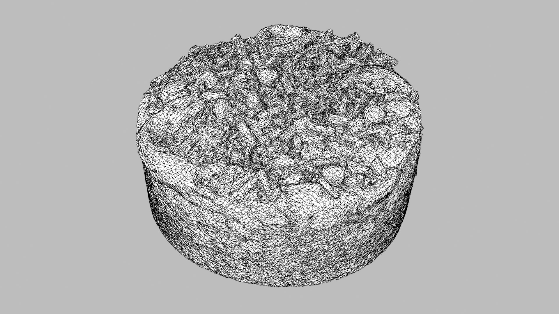 Baked Goods Collection 3D https://p.turbosquid.com/ts-thumb/5u/n04O9i/Wi/etonmess_r1w/png/1623231982/1920x1080/fit_q87/2f7f7598deb554be235d0b2a7df796dd711f307c/etonmess_r1w.jpg