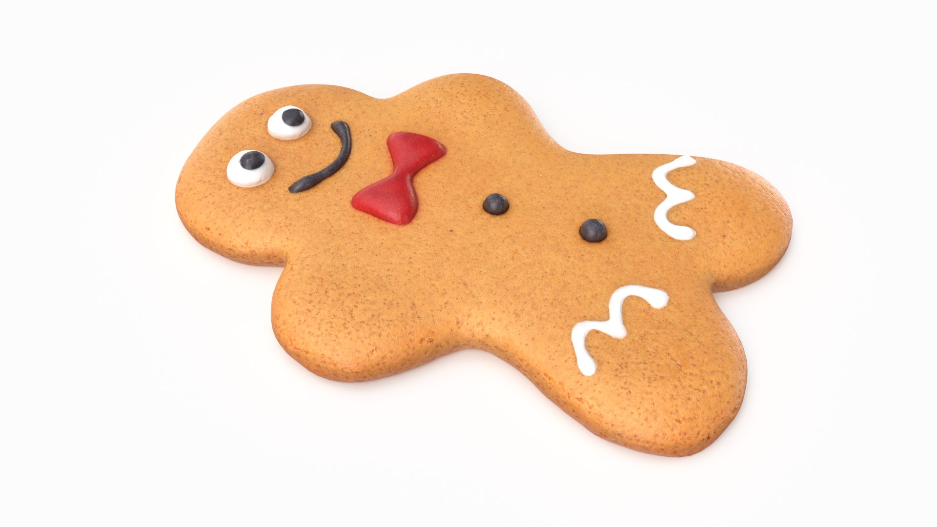 Baked Goods Collection 3D https://p.turbosquid.com/ts-thumb/5u/n04O9i/Wy/gbm_r2/png/1623232033/1920x1080/fit_q87/271dc7d1e38bc2331c9a62948f3465273253491d/gbm_r2.jpg