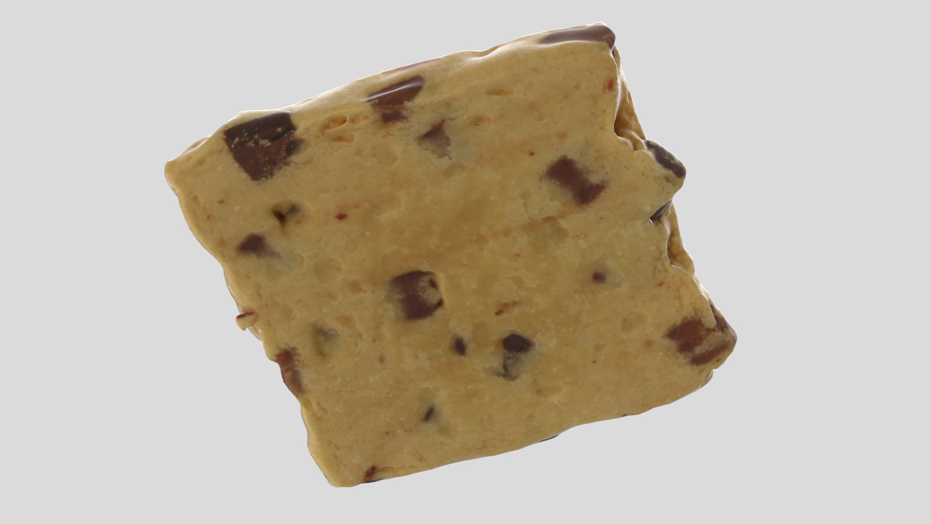 Baked Goods Collection 3D https://p.turbosquid.com/ts-thumb/5u/n04O9i/Ye/shortbread_r6/png/1623232231/1920x1080/fit_q87/9d66d5dd5f03ee94348621d7f7cf59027ee33c37/shortbread_r6.jpg