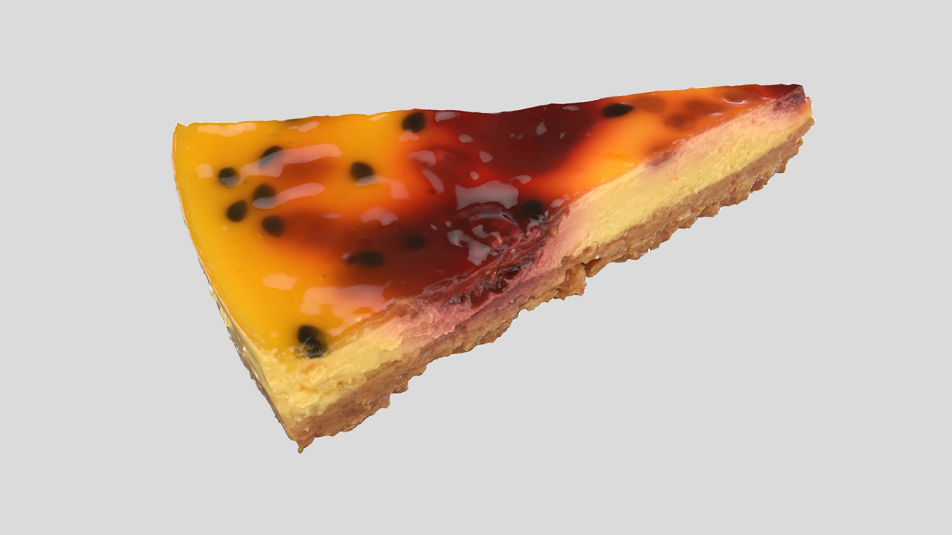 Baked Goods Collection 3D https://p.turbosquid.com/ts-thumb/5u/n04O9i/Yk/cheesecake_r5/png/1623231887/1920x1080/fit_q87/c254e050e8c1988c892ab540b2d0e9299015c980/cheesecake_r5.jpg