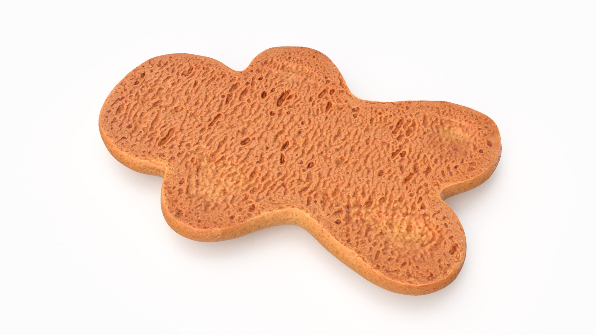 Baked Goods Collection 3D https://p.turbosquid.com/ts-thumb/5u/n04O9i/Yp/gbm_r6/png/1623232034/1920x1080/fit_q87/b1dafc7dadc428e6f935b7885725217b3f5e6d76/gbm_r6.jpg