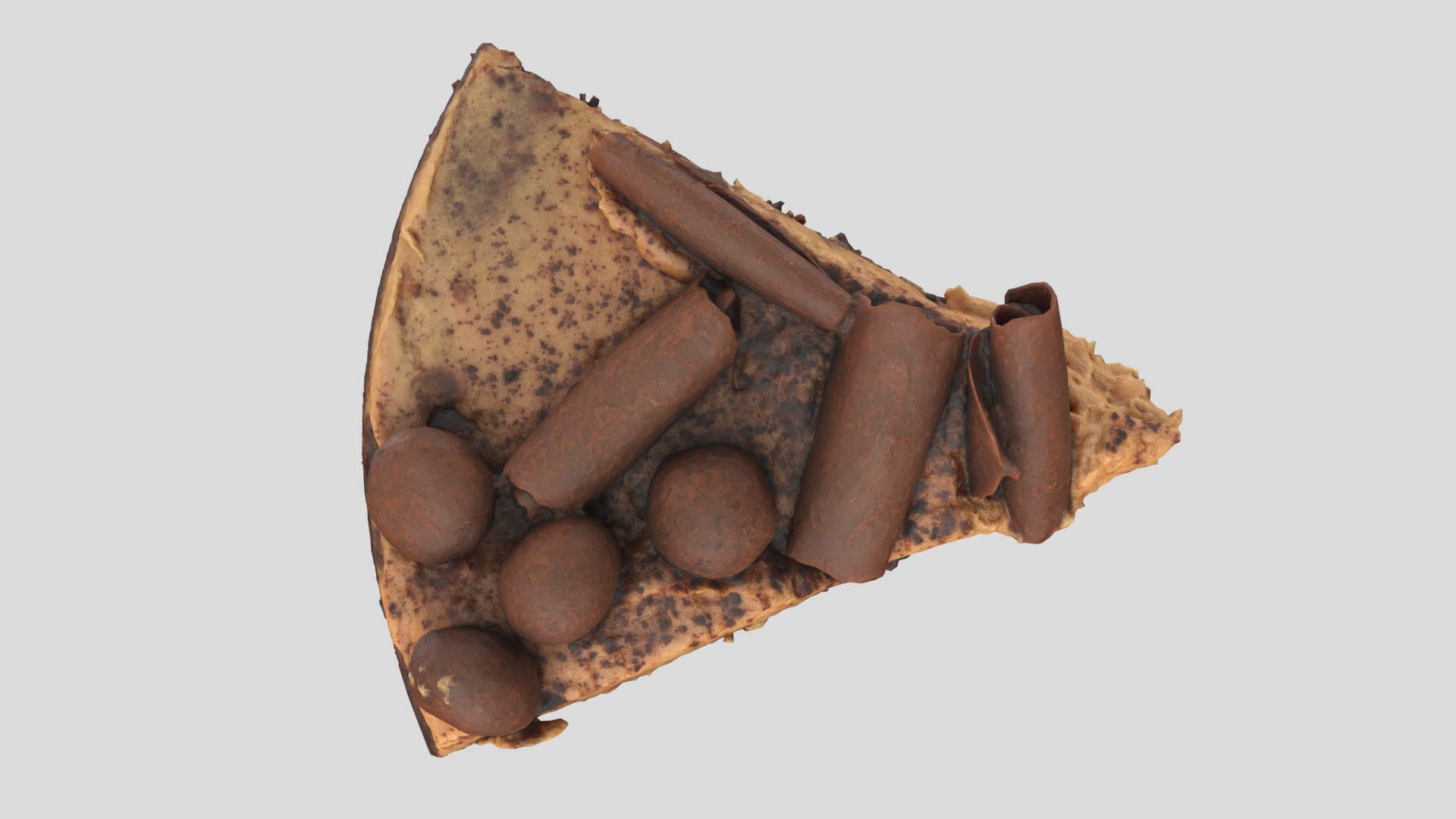 Baked Goods Collection 3D https://p.turbosquid.com/ts-thumb/5u/n04O9i/ZF/choccakeslice_r1/png/1623231885/1920x1080/fit_q87/f8b9f3ecd8450d0c9aa6a5530fbd3875f630b83b/choccakeslice_r1.jpg