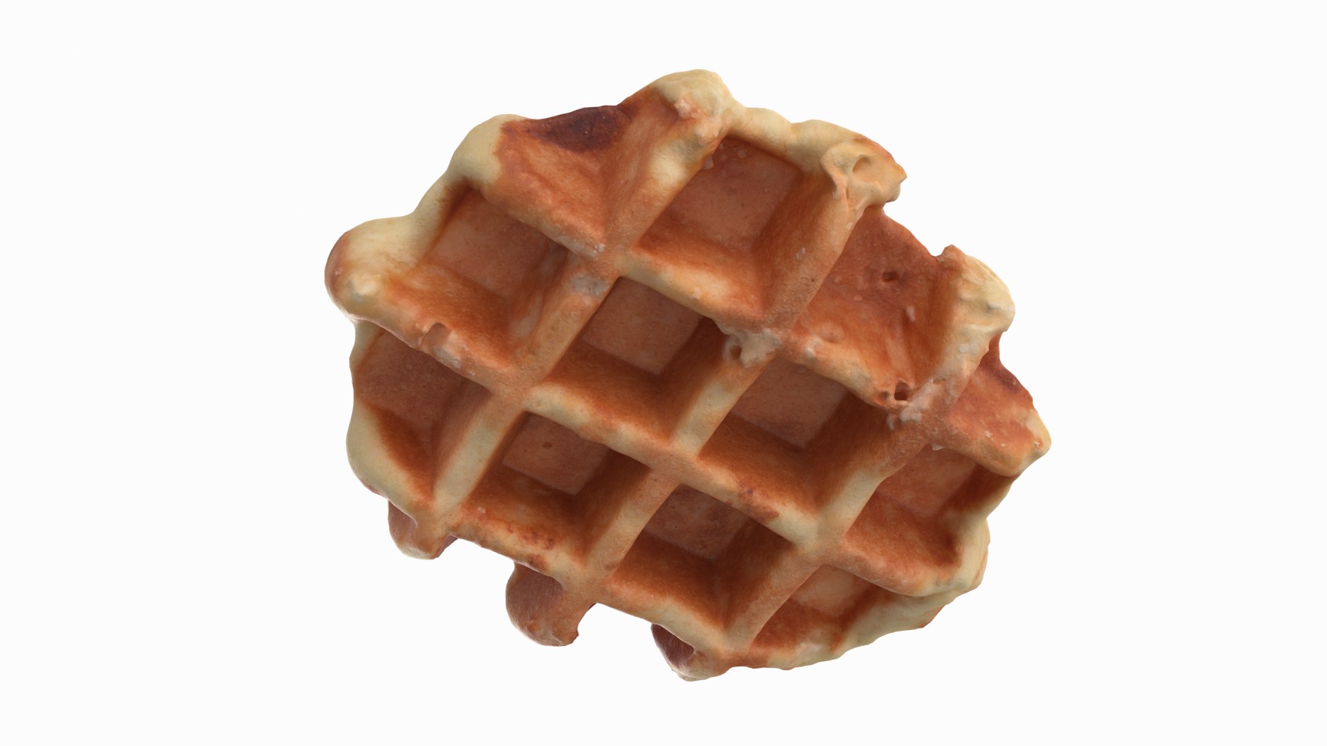 Baked Goods Collection 3D https://p.turbosquid.com/ts-thumb/5u/n04O9i/Zp/waffle_r5/png/1623232289/1920x1080/fit_q87/b9507821095c6bb7d88b4a07dc59f200173b8617/waffle_r5.jpg