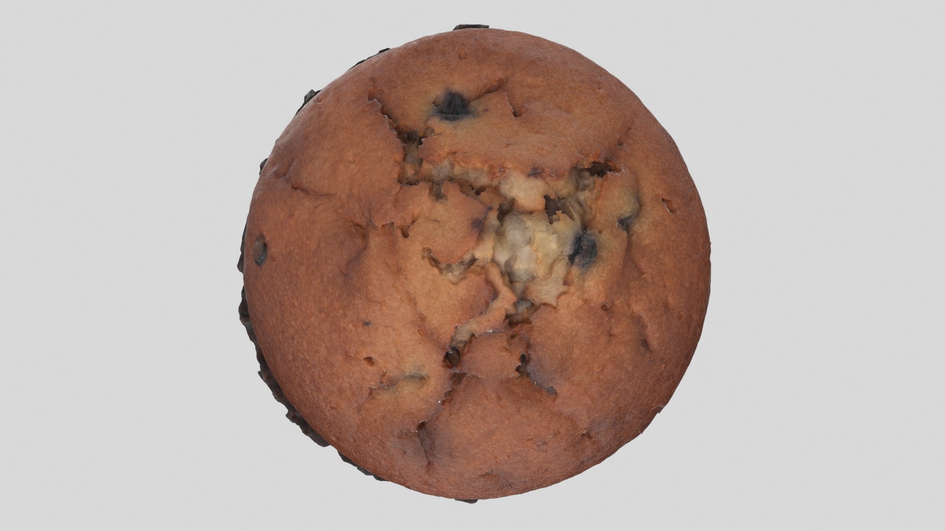 Baked Goods Collection 3D https://p.turbosquid.com/ts-thumb/5u/n04O9i/a7/muffin_r1blend/png/1623232089/1920x1080/fit_q87/a5c687f9754dc6cc2711061d481cc3cd7cdd35e9/muffin_r1blend.jpg