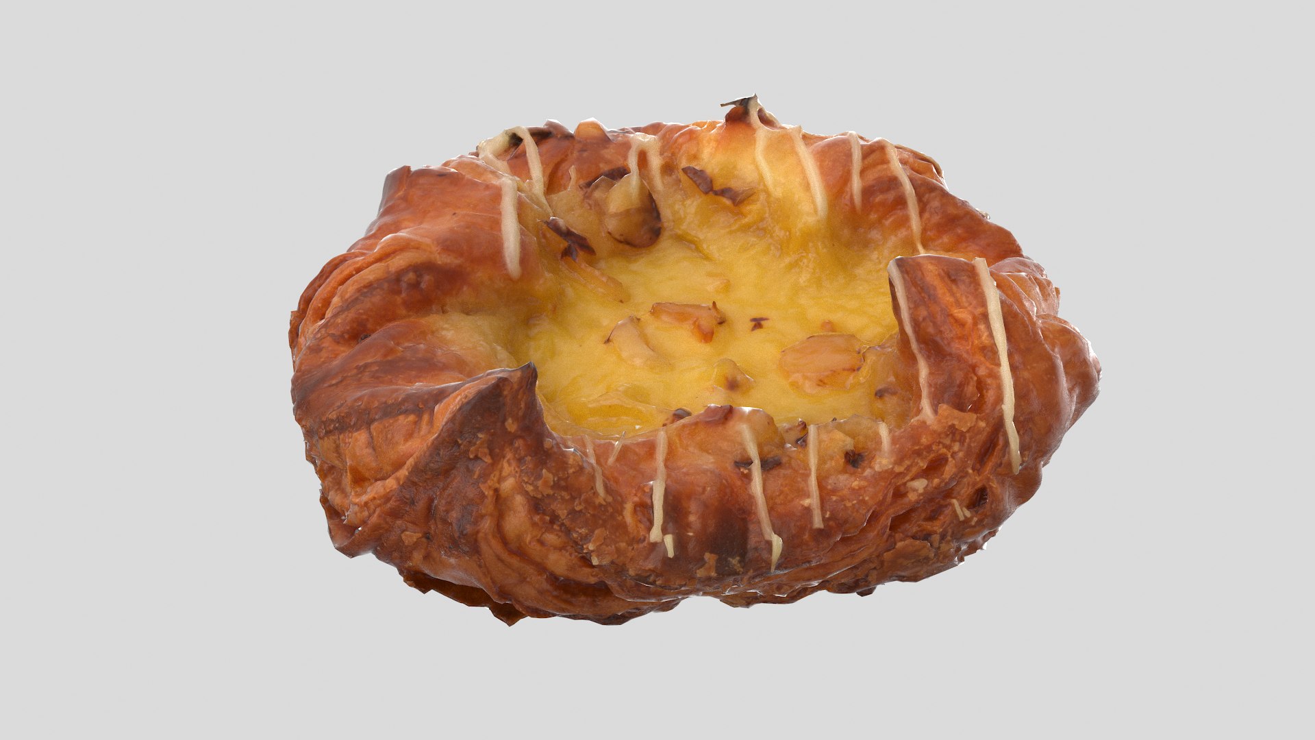 Baked Goods Collection 3D https://p.turbosquid.com/ts-thumb/5u/n04O9i/al/cremecrown_r3/png/1623231975/1920x1080/fit_q87/21af1ecc432f8ff1933a8f42a1a67c89d97296bf/cremecrown_r3.jpg