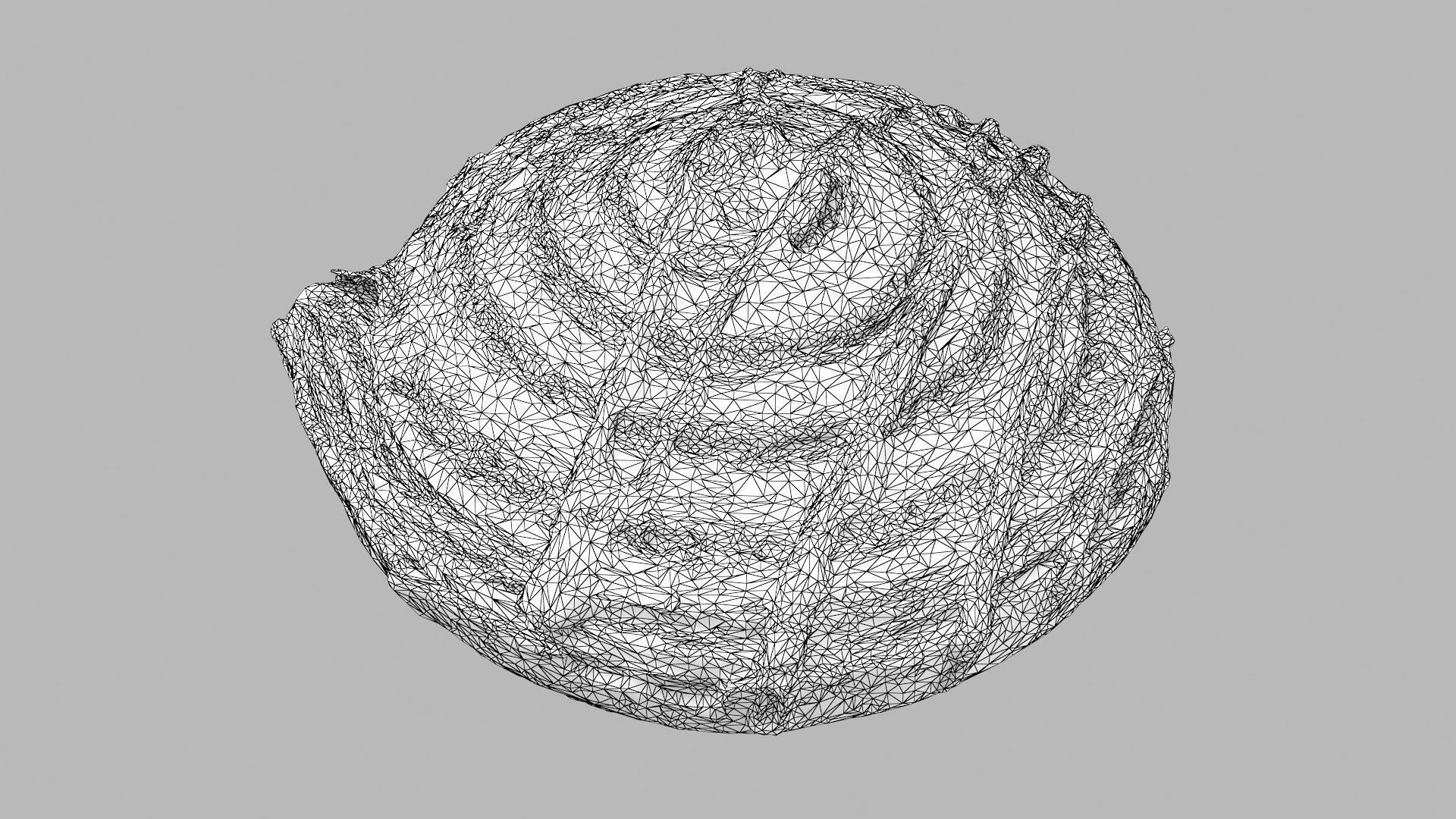 Baked Goods Collection 3D https://p.turbosquid.com/ts-thumb/5u/n04O9i/bX/swirl_r2w/png/1623232261/1920x1080/fit_q87/a14c5edd09a9c82eb8a19e7c07e384cdd0af5e48/swirl_r2w.jpg
