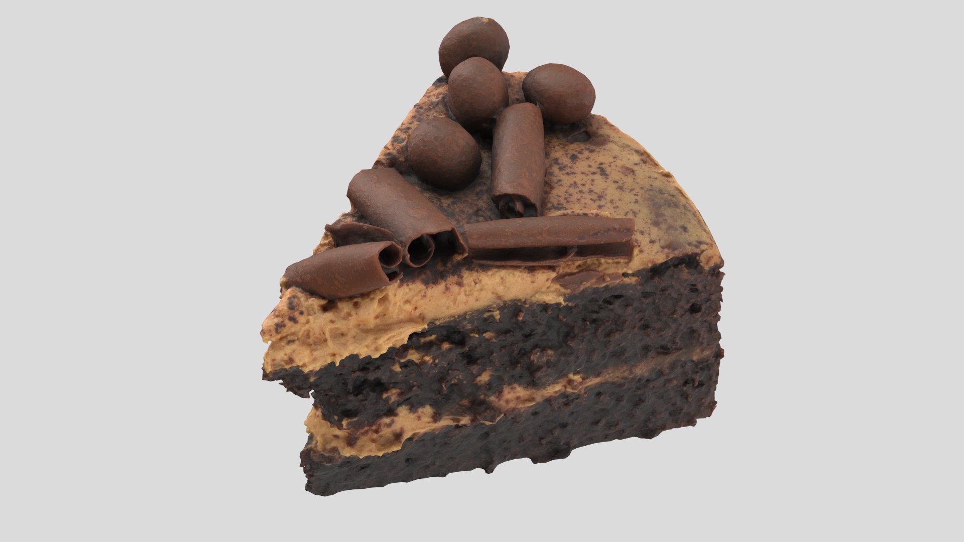 Baked Goods Collection 3D https://p.turbosquid.com/ts-thumb/5u/n04O9i/cF/choccakeslice_r5/png/1623231916/1920x1080/fit_q87/c8db6e9d4ccba5910441cd42d7a594e7173cce66/choccakeslice_r5.jpg