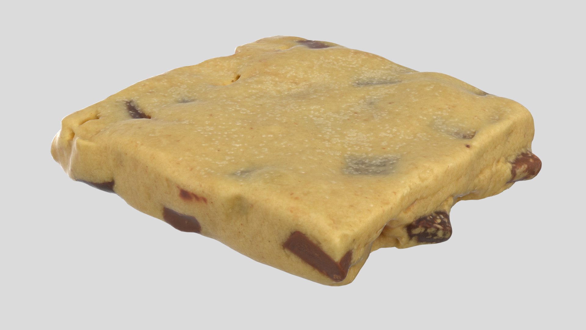 Baked Goods Collection 3D https://p.turbosquid.com/ts-thumb/5u/n04O9i/dO/shortbread_r4/png/1623232231/1920x1080/fit_q87/7c436bf8defa3e2f576a14bcfb5c3707655048fc/shortbread_r4.jpg