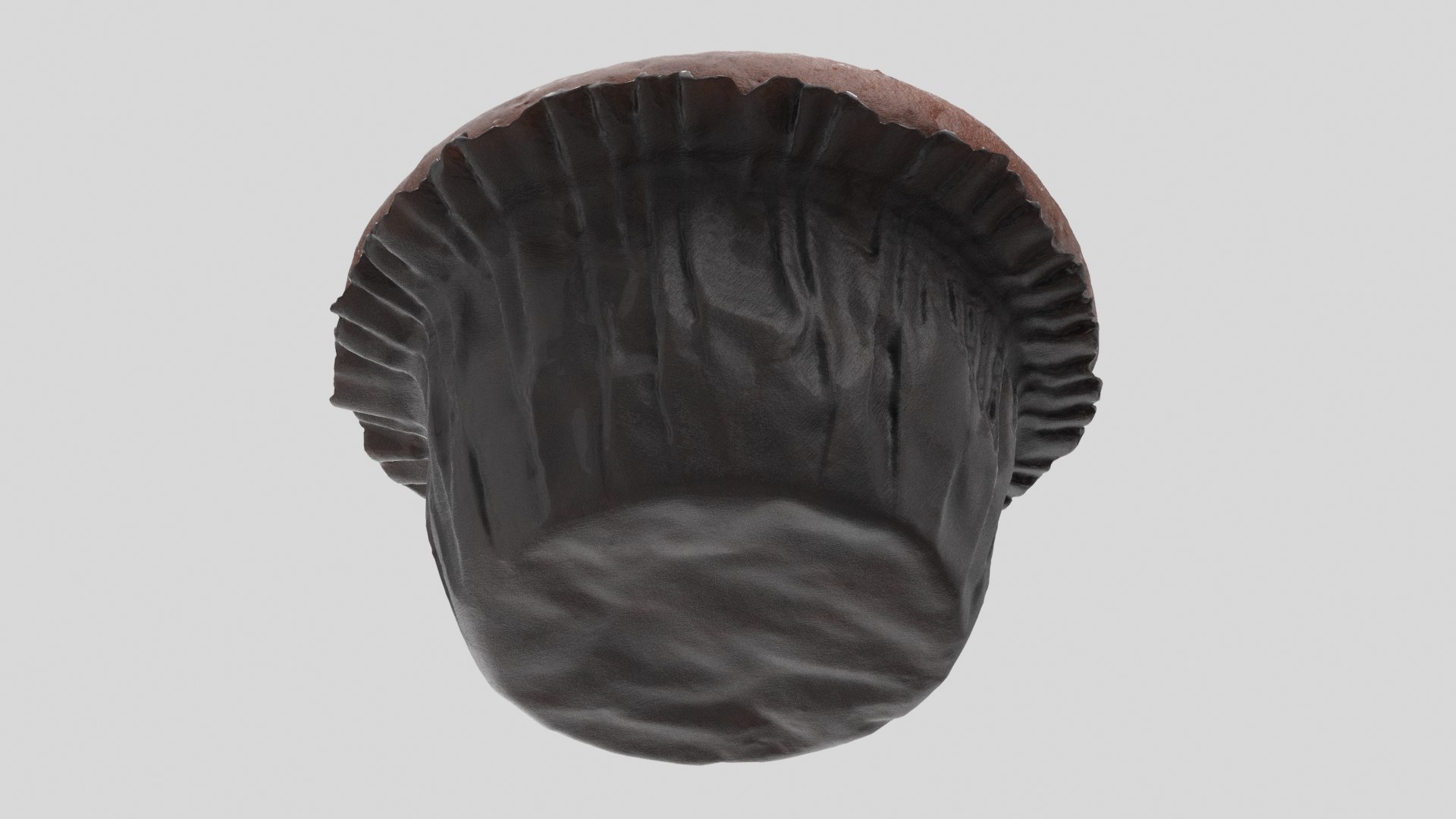 Baked Goods Collection 3D https://p.turbosquid.com/ts-thumb/5u/n04O9i/dn/muffin_r6/png/1623232090/1920x1080/fit_q87/91be2e789d4fb8c25900266300701a659d1f35a3/muffin_r6.jpg