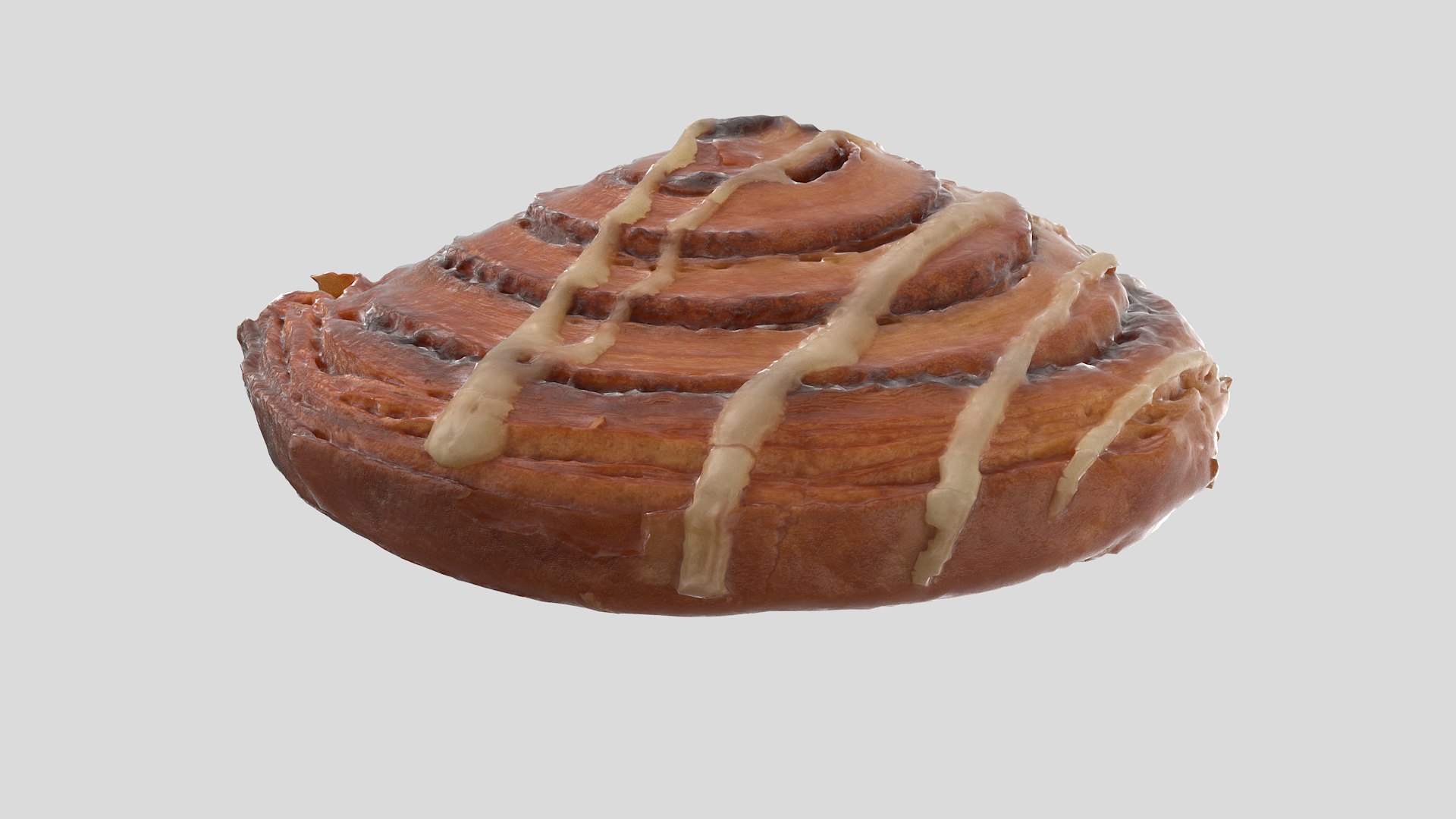 Baked Goods Collection 3D https://p.turbosquid.com/ts-thumb/5u/n04O9i/fd/swirl_r4ss/png/1623232258/1920x1080/fit_q87/a4d0531ab305370bc13511ac16834bc4cbec4505/swirl_r4ss.jpg