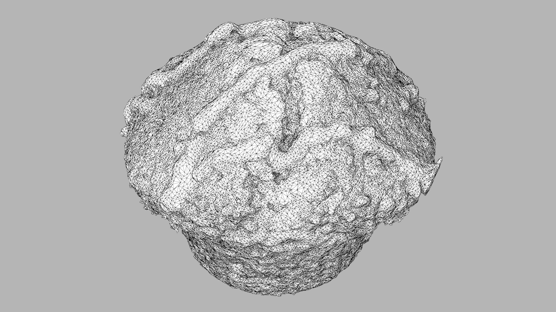 Baked Goods Collection 3D https://p.turbosquid.com/ts-thumb/5u/n04O9i/gV/lemonmuffin_r3w/png/1623232094/1920x1080/fit_q87/6a2230ada0d28c2cb5bad1da5f5ad6ea17e9f651/lemonmuffin_r3w.jpg