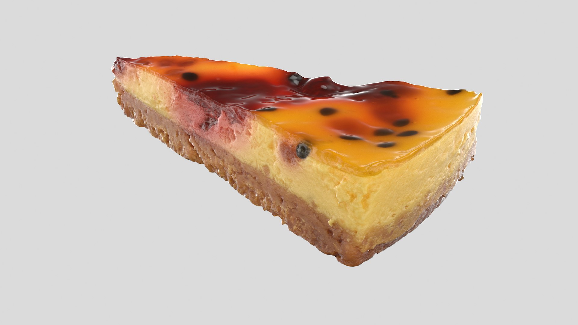 Baked Goods Collection 3D https://p.turbosquid.com/ts-thumb/5u/n04O9i/gW/cheesecake_r4/png/1623231889/1920x1080/fit_q87/693a5bd655d4bcf7738f3d270da42a5dc8010053/cheesecake_r4.jpg