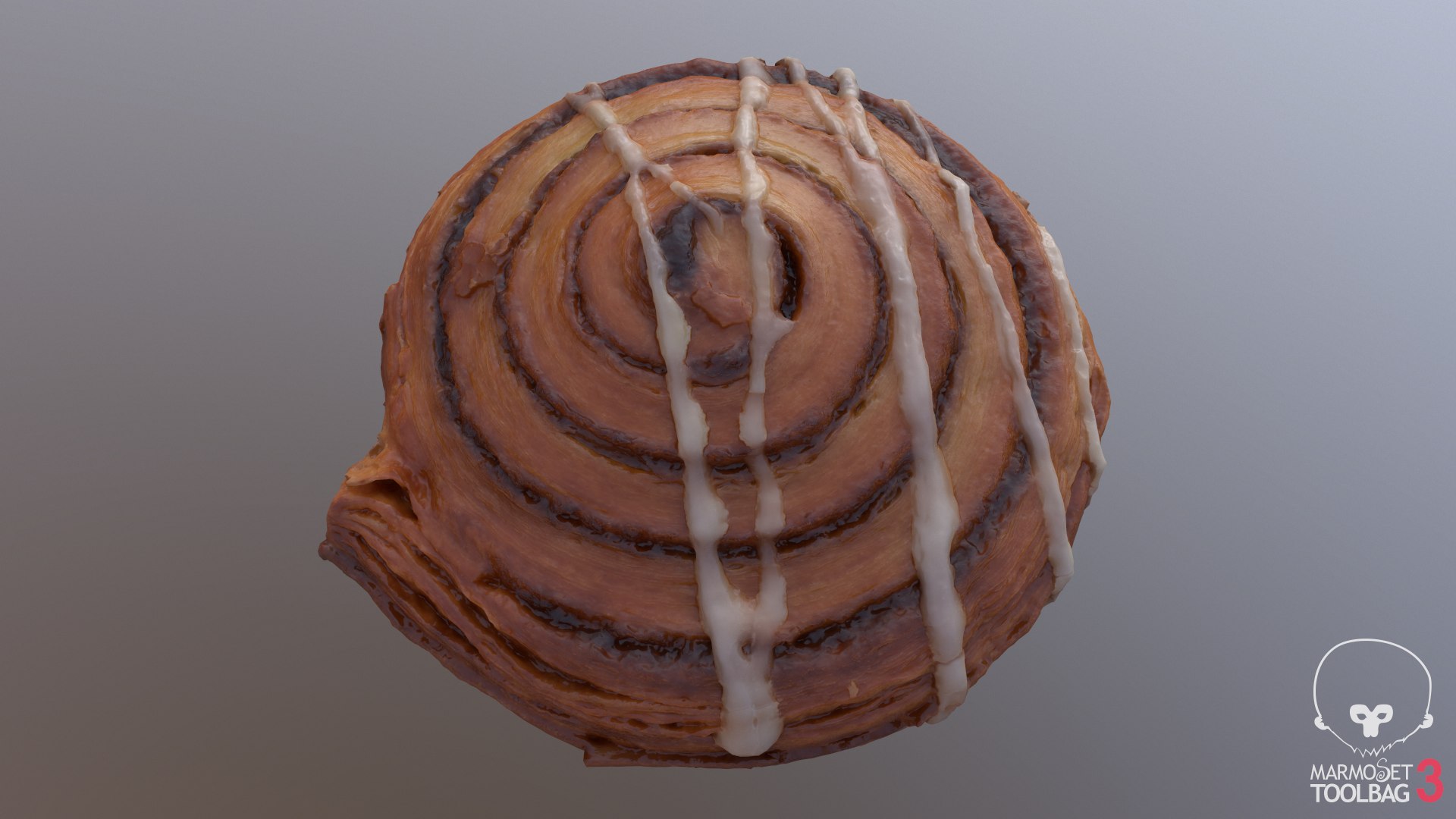 Baked Goods Collection 3D https://p.turbosquid.com/ts-thumb/5u/n04O9i/h8/screenshot004/png/1623232184/1920x1080/fit_q87/b1b07e34fd0857f9d27034cc114ae83fd45f45e6/screenshot004.jpg
