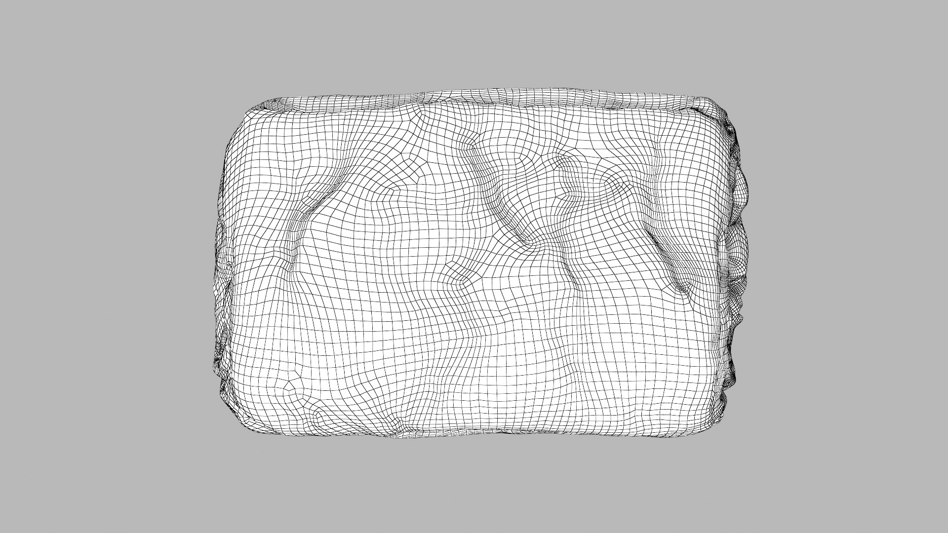 Baked Goods Collection 3D https://p.turbosquid.com/ts-thumb/5u/n04O9i/hB/painauchoc_r1w/png/1623232156/1920x1080/fit_q87/845fd1bd3c067b922795806919548e598243c0f0/painauchoc_r1w.jpg
