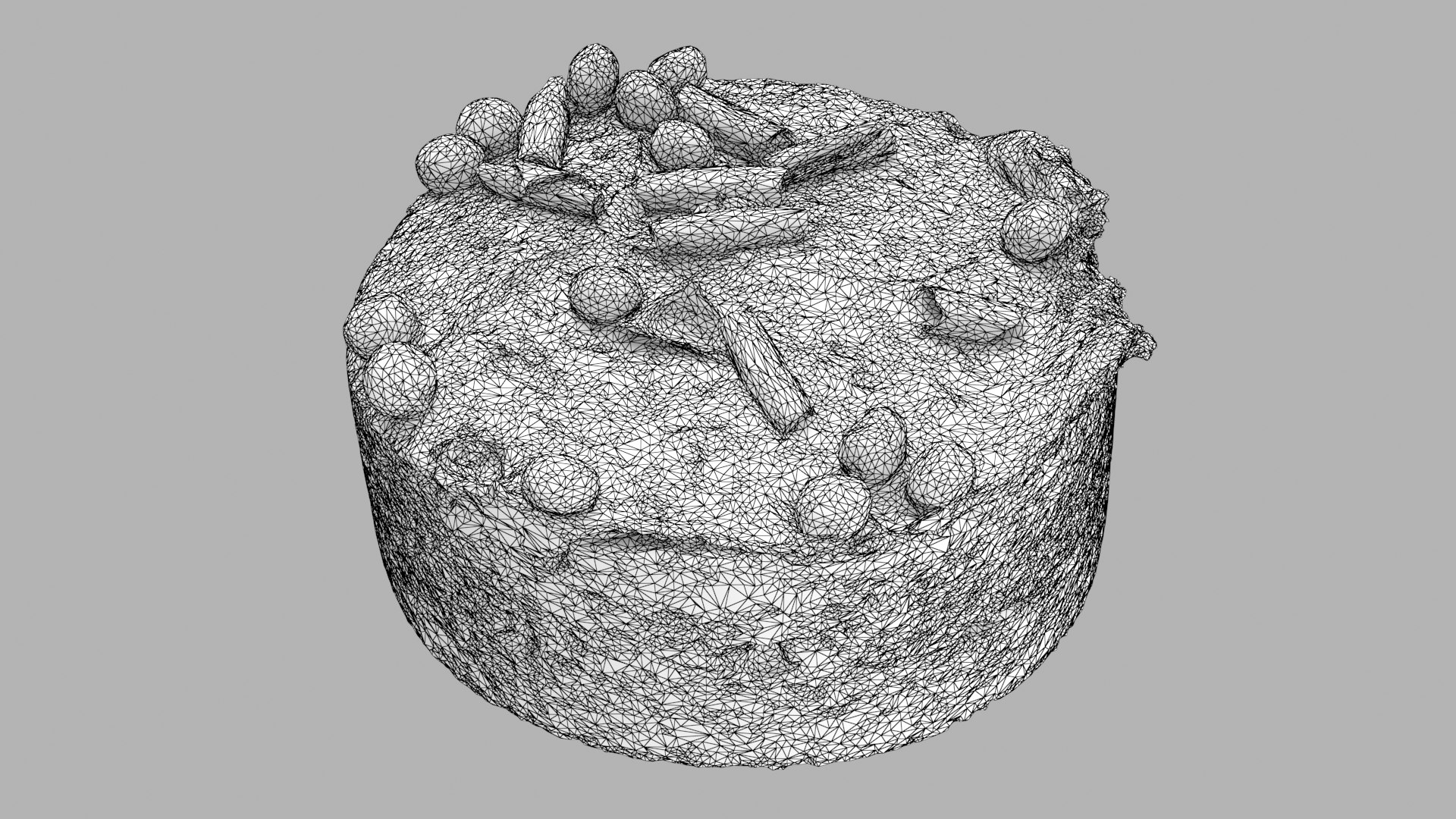 Baked Goods Collection 3D https://p.turbosquid.com/ts-thumb/5u/n04O9i/ja/choctoffeecake_r7w/png/1623231928/1920x1080/fit_q87/bb84f87d2d36ced906a944e758804e002fa54c44/choctoffeecake_r7w.jpg