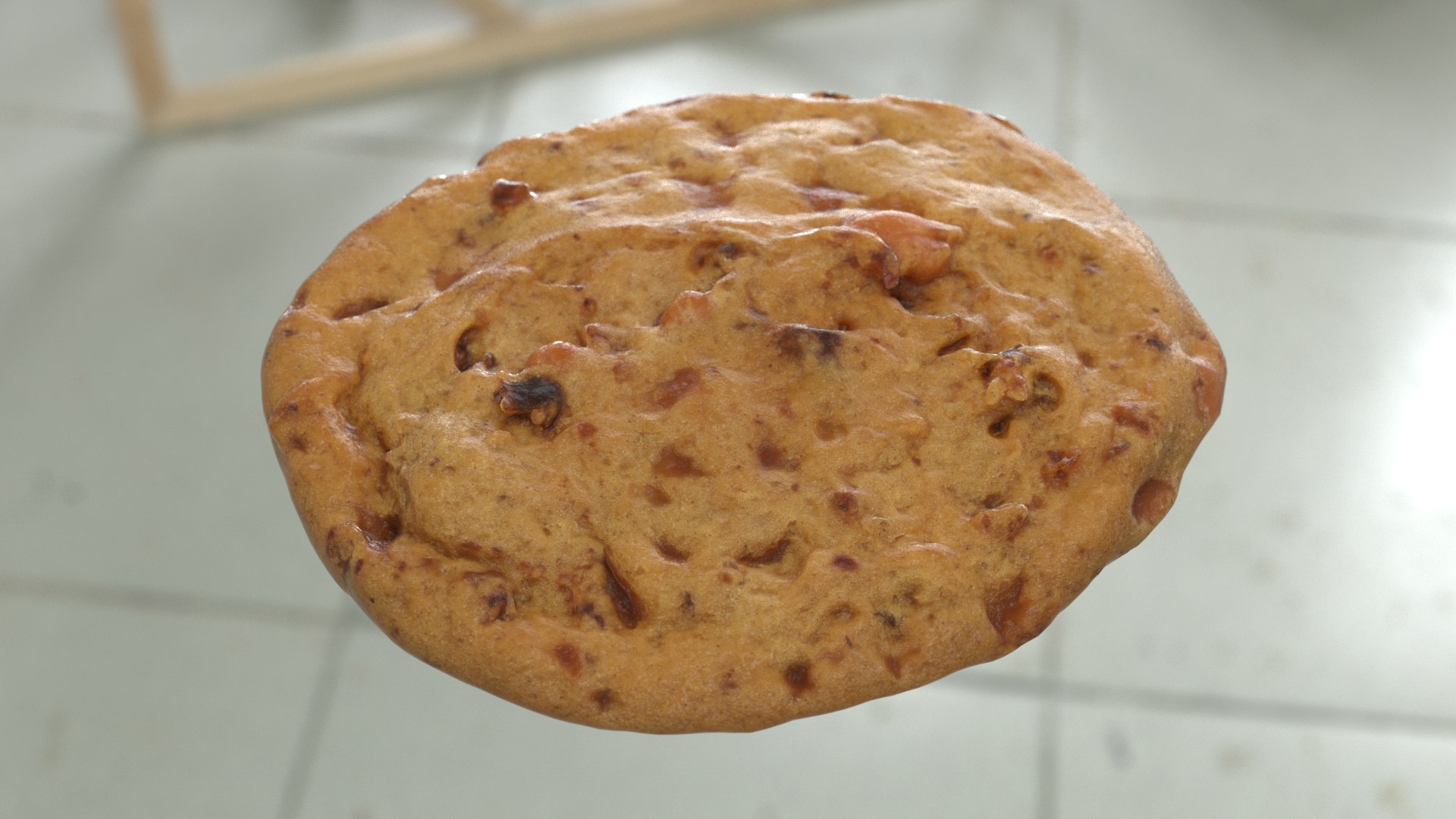 Baked Goods Collection 3D https://p.turbosquid.com/ts-thumb/5u/n04O9i/jg/cookie_r3c/png/1623231979/1920x1080/fit_q87/d951023c38292d17af0f0a7eb5a0ca01e40a32cc/cookie_r3c.jpg
