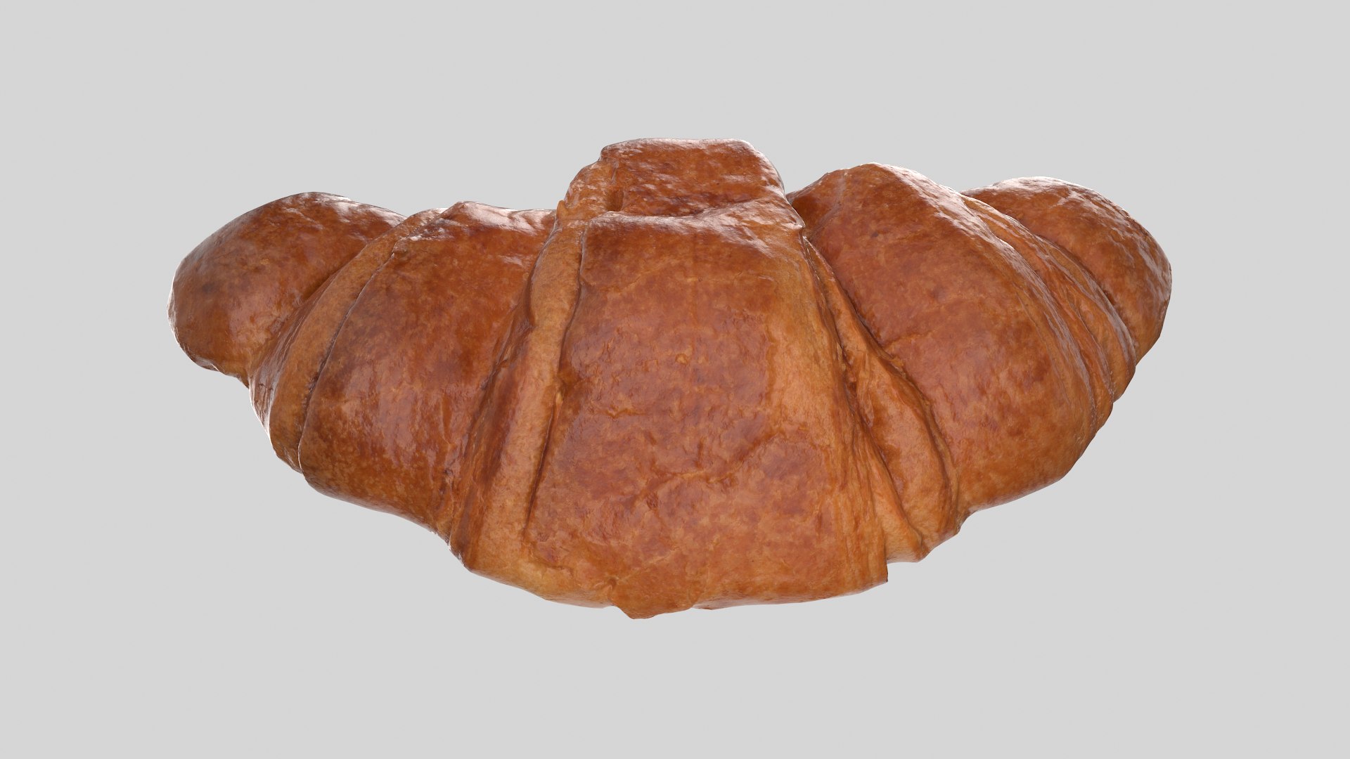 Baked Goods Collection 3D https://p.turbosquid.com/ts-thumb/5u/n04O9i/kZ/croissant_r2/png/1623231974/1920x1080/fit_q87/04ad2a339e891b86ca437d4c9ae3e844b3f1e248/croissant_r2.jpg