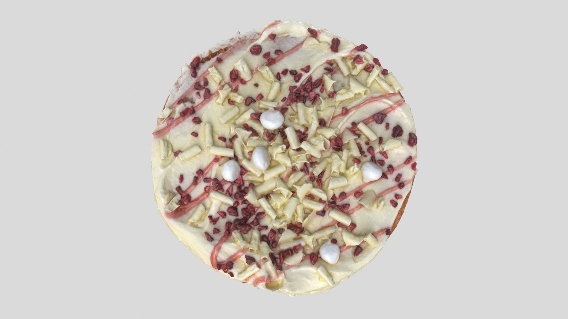 Baked Goods Collection 3D https://p.turbosquid.com/ts-thumb/5u/n04O9i/lH/etonmess_r2/png/1623231976/1920x1080/fit_q87/0ef404398cb7abe059de52b27321f331334114d7/etonmess_r2.jpg