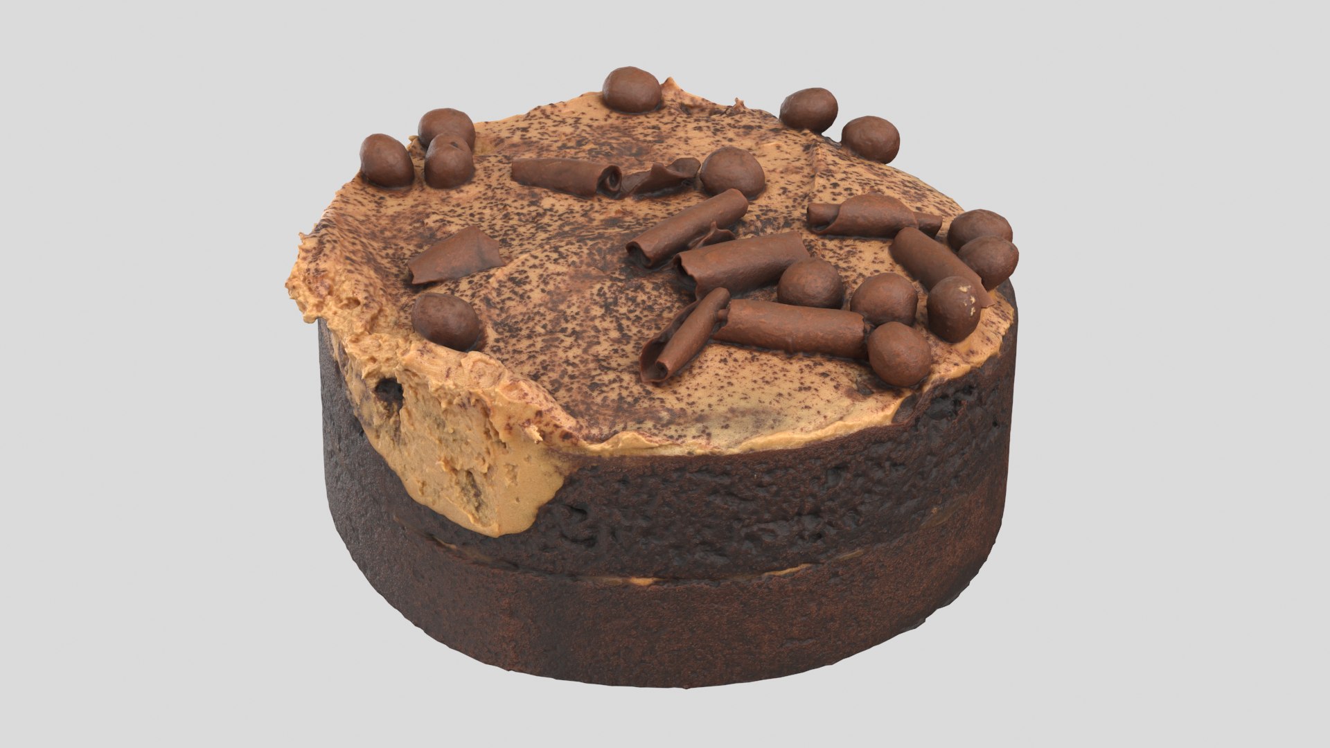 Baked Goods Collection 3D https://p.turbosquid.com/ts-thumb/5u/n04O9i/lj/choctoffeecake_r4/png/1623231925/1920x1080/fit_q87/79ddc6926cbeef3bdfeeaa513bc762147043c0aa/choctoffeecake_r4.jpg