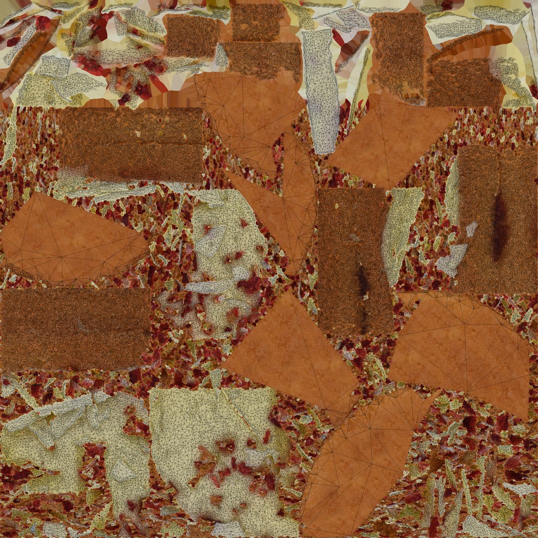 Baked Goods Collection 3D https://p.turbosquid.com/ts-thumb/5u/n04O9i/lm/whitechoccake_ruv/jpg/1623232305/1920x1080/fit_q87/26b0e72b1f84a8e07a255f2c2c6ecc31c5fef2be/whitechoccake_ruv.jpg