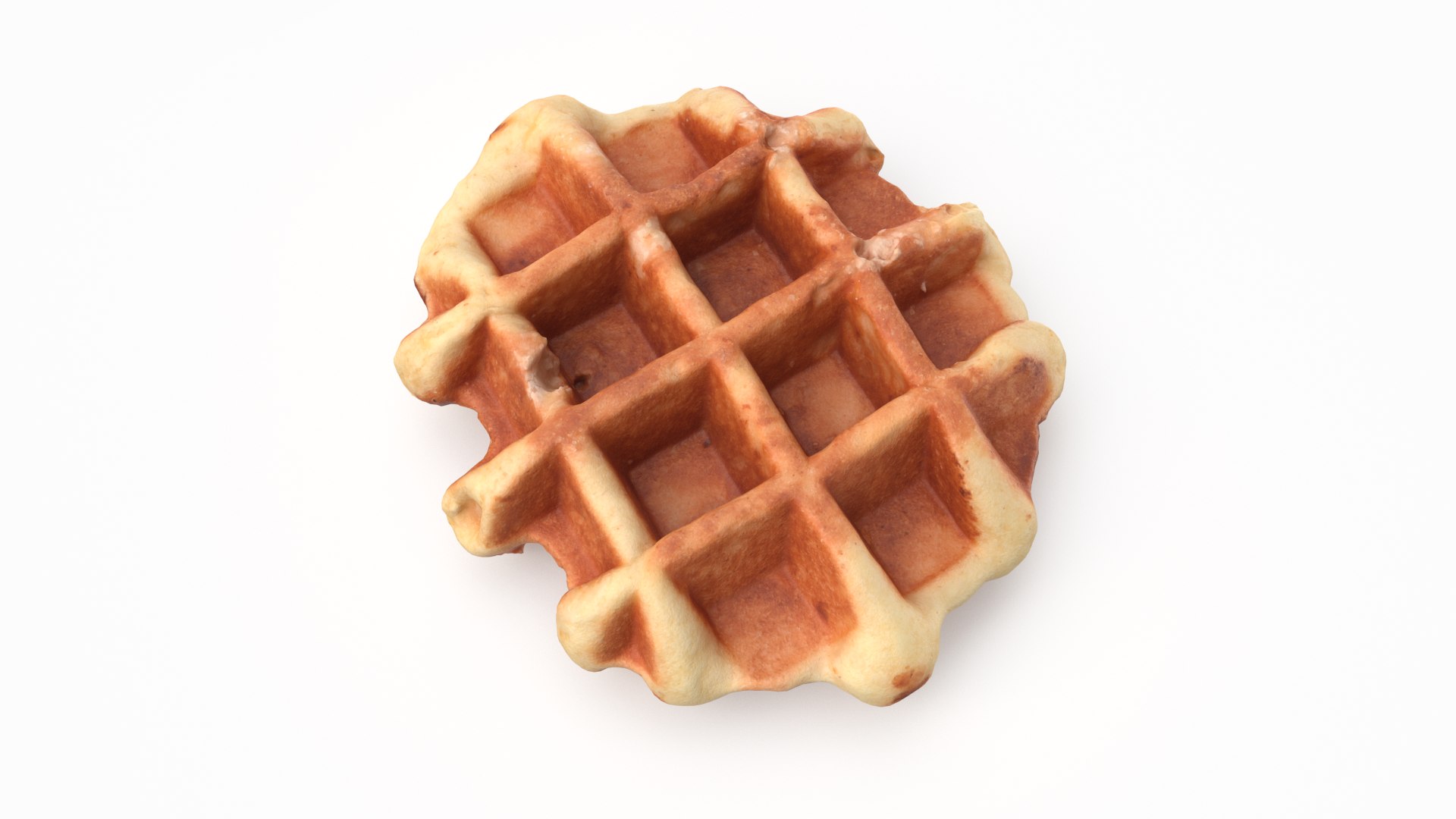 Baked Goods Collection 3D https://p.turbosquid.com/ts-thumb/5u/n04O9i/nf/waffle_r1/png/1623232259/1920x1080/fit_q87/7d8b612bf41855ff78609f6d6848f482e16c2dcb/waffle_r1.jpg