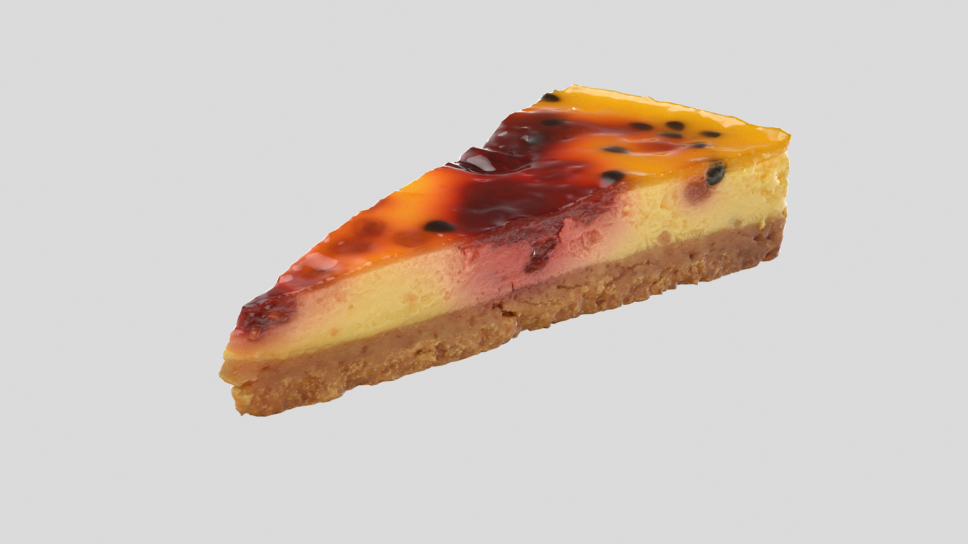 Baked Goods Collection 3D https://p.turbosquid.com/ts-thumb/5u/n04O9i/oS/cheesecakett/png/1623586961/1920x1080/turn_fit_q99/fae41fad3c1481617afd26b71789dab0b9faa764/cheesecakett-1.jpg