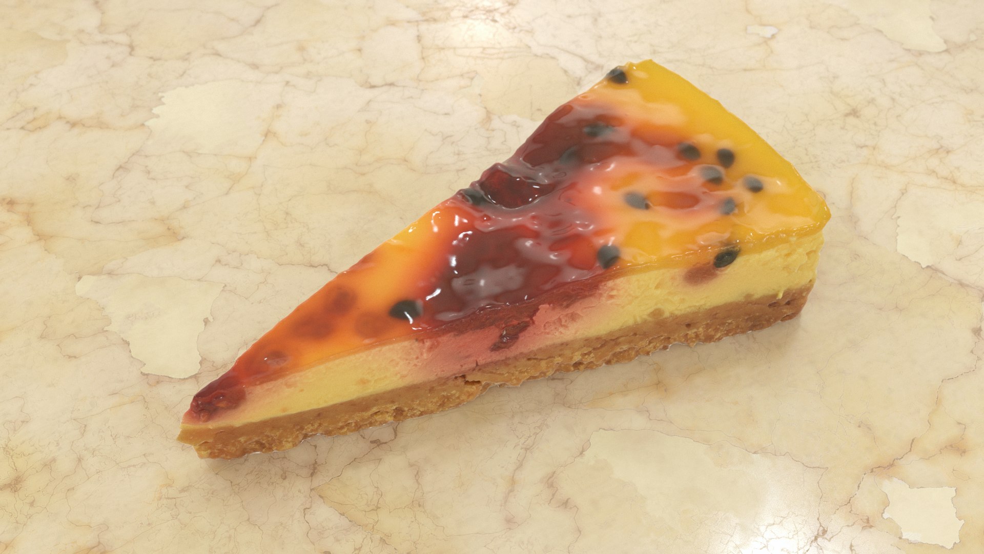 Baked Goods Collection 3D https://p.turbosquid.com/ts-thumb/5u/n04O9i/pb/cheesecake_r1c/png/1623231893/1920x1080/fit_q87/643c3d375a34a7263d4abfb3044439f172d54c5f/cheesecake_r1c.jpg