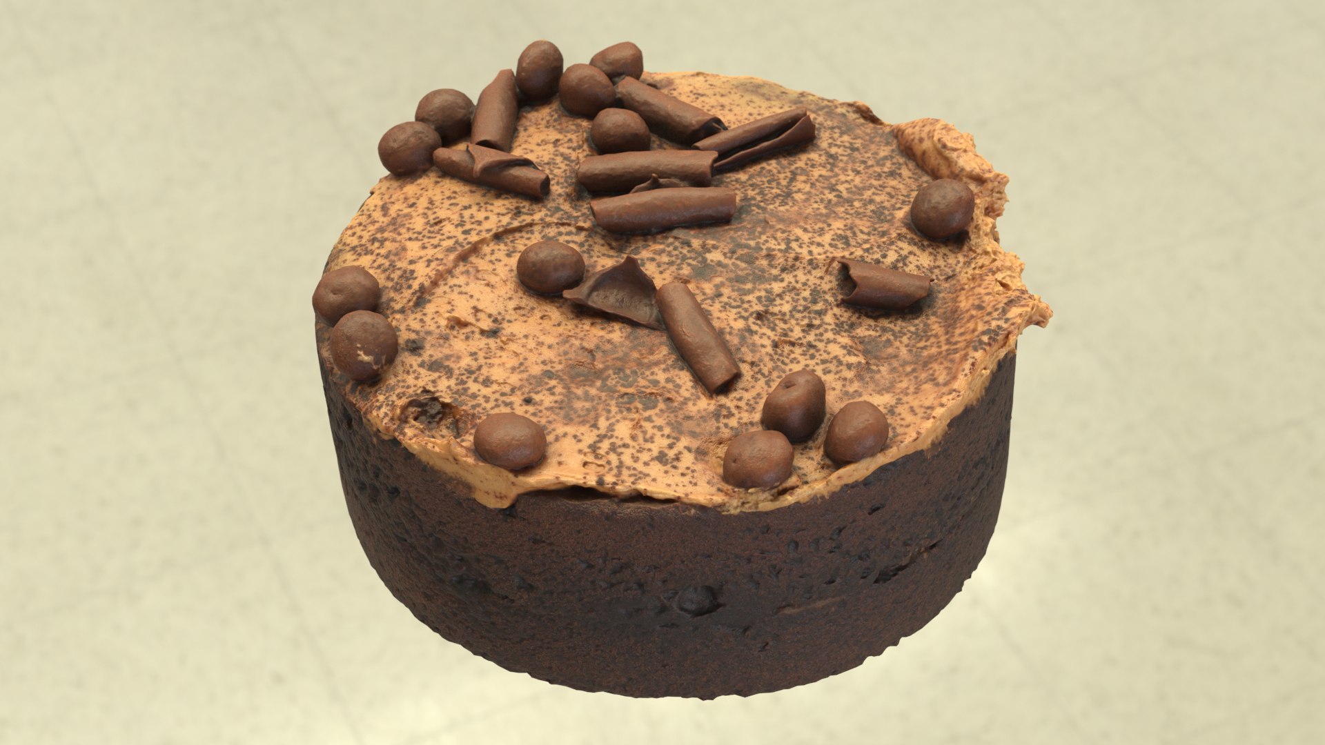 Baked Goods Collection 3D https://p.turbosquid.com/ts-thumb/5u/n04O9i/r8/choctoffeecake_r7c/png/1623231925/1920x1080/fit_q87/567335e4b5d10fa40f4263afdbcbd94dc5adcf4e/choctoffeecake_r7c.jpg