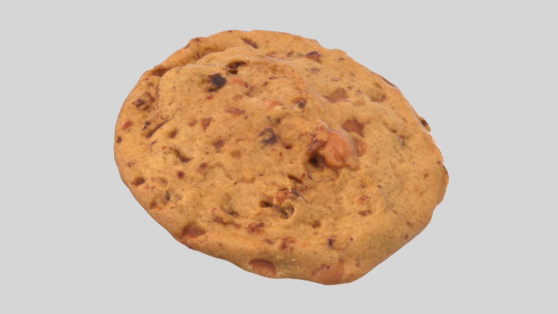 Baked Goods Collection 3D https://p.turbosquid.com/ts-thumb/5u/n04O9i/rN/cookie_r1/png/1623231921/1920x1080/fit_q87/a9a62c284e934c8db7cc36be3ce84915d1e71b84/cookie_r1.jpg