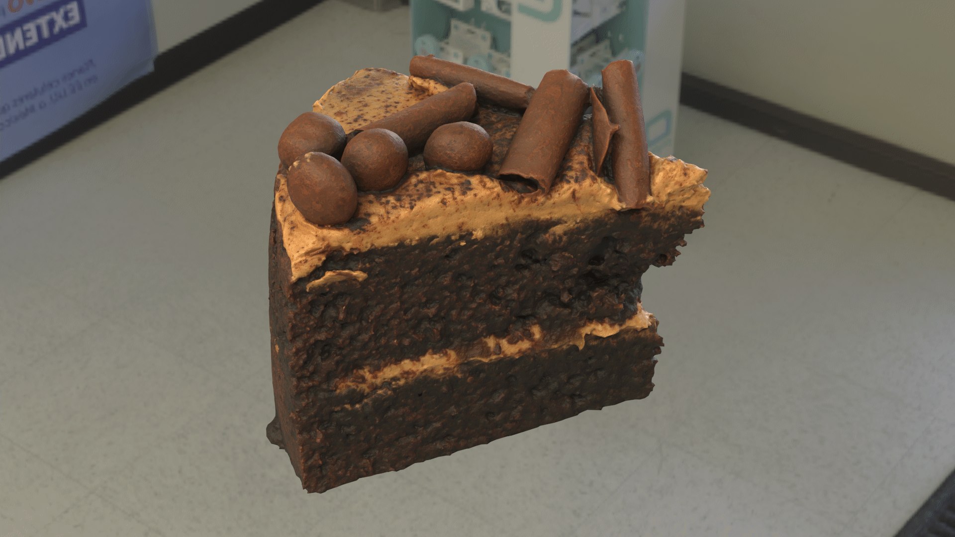 Baked Goods Collection 3D https://p.turbosquid.com/ts-thumb/5u/n04O9i/s1/choccakeslice_r2c/png/1623231918/1920x1080/fit_q87/e9fcbb0ea700eefcfd1522fac50be3a11c22ae51/choccakeslice_r2c.jpg