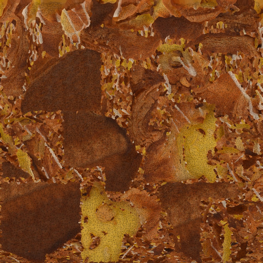 Baked Goods Collection 3D https://p.turbosquid.com/ts-thumb/5u/n04O9i/sV/crown_uv/jpg/1623232002/1920x1080/fit_q87/106da6e594f5001fad59db155f5d3bcbd3290bc2/crown_uv.jpg