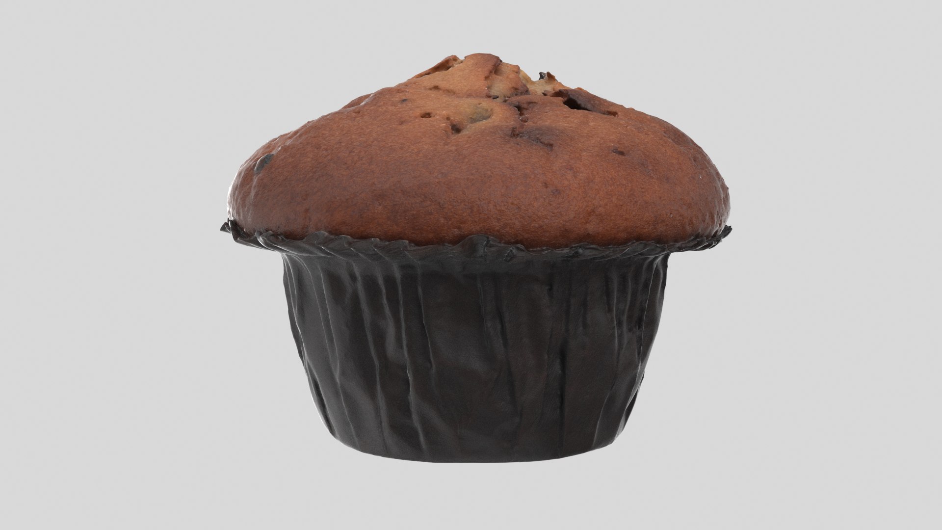 Baked Goods Collection 3D https://p.turbosquid.com/ts-thumb/5u/n04O9i/st/muffin_r3/png/1623232087/1920x1080/fit_q87/c1e83a383edbcb83290b71422794b291d322334c/muffin_r3.jpg