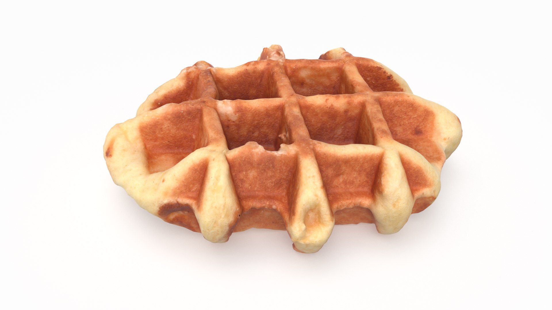 Baked Goods Collection 3D https://p.turbosquid.com/ts-thumb/5u/n04O9i/vQ/waffle_r3/png/1623232286/1920x1080/fit_q87/806bef6c1b223325905e2ce5ade5c882aeb4d204/waffle_r3.jpg
