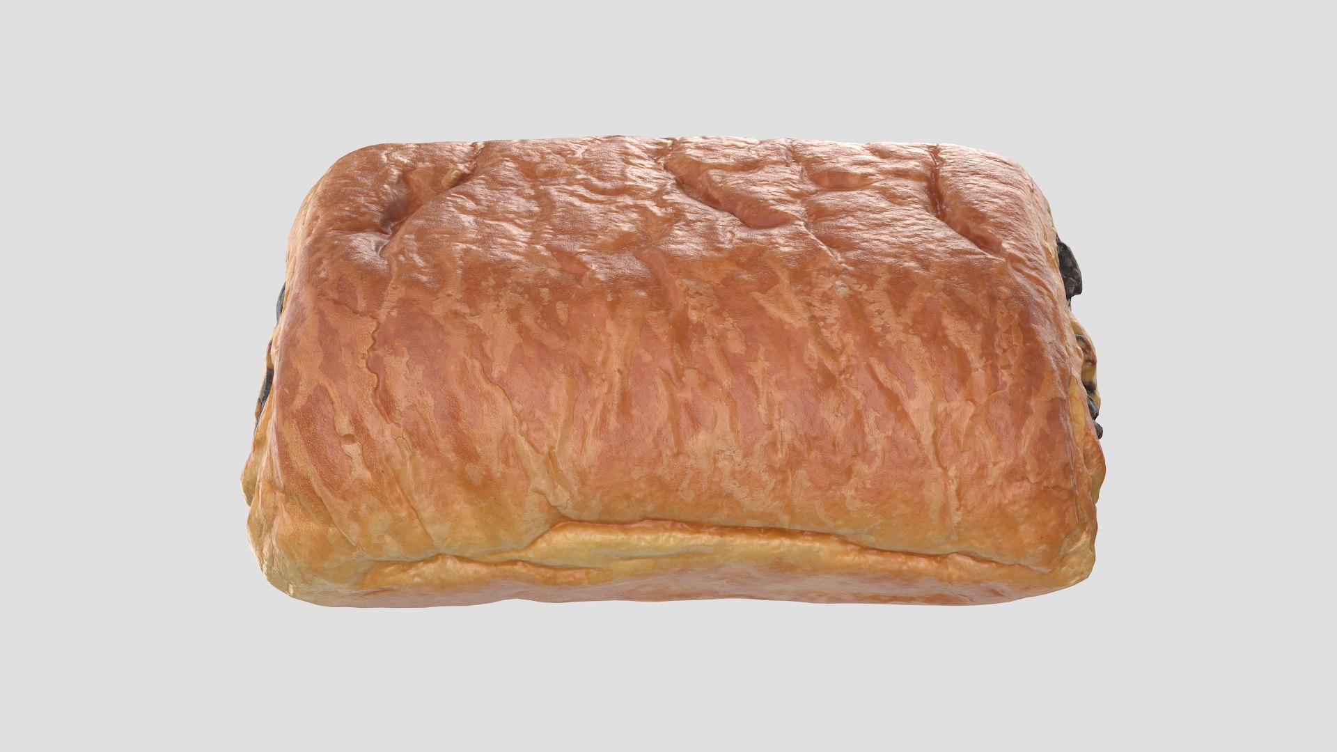 Baked Goods Collection 3D https://p.turbosquid.com/ts-thumb/5u/n04O9i/vk/painauchoc_r1/png/1623232091/1920x1080/fit_q87/f553ab11c7d9aaf95f6ab43251e08434d7a40c72/painauchoc_r1.jpg