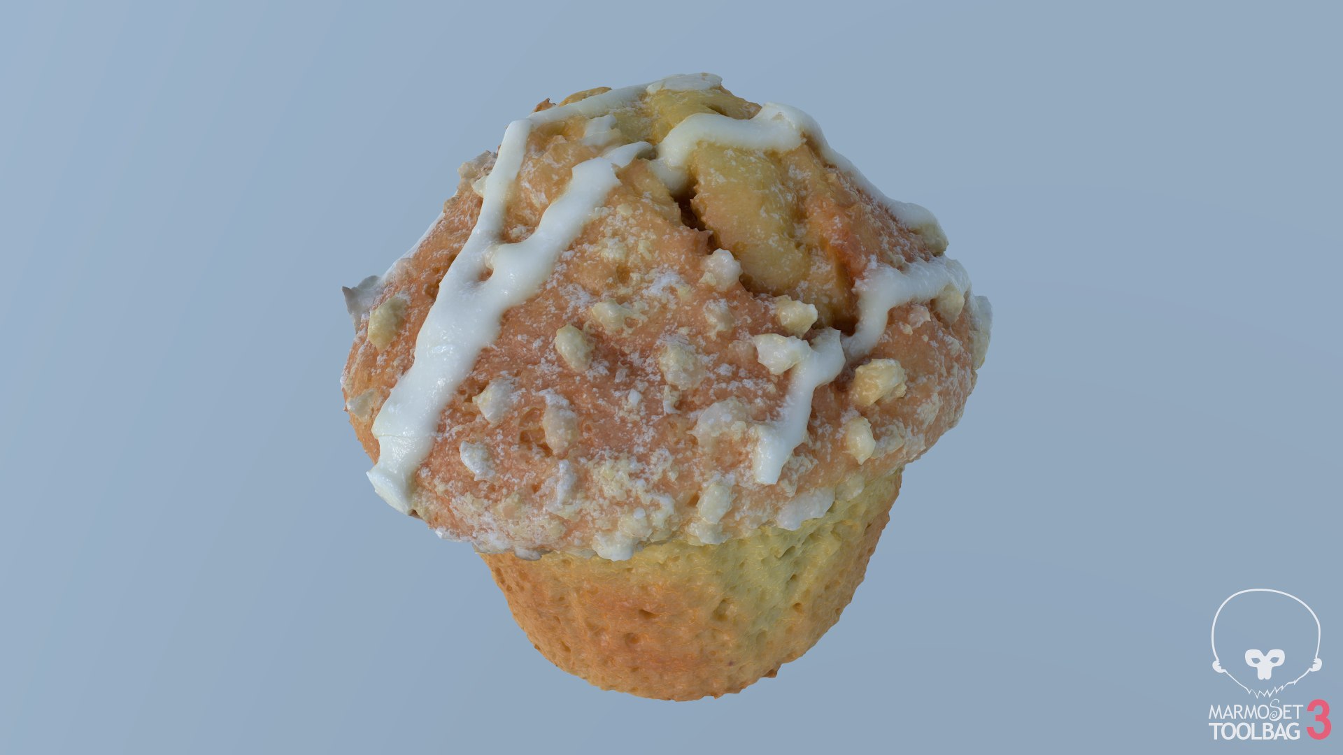 Baked Goods Collection 3D https://p.turbosquid.com/ts-thumb/5u/n04O9i/xW/screenshot391/png/1623232206/1920x1080/fit_q87/5fb72c8ac495fab2886c152679e8e31b2b9df1ff/screenshot391.jpg