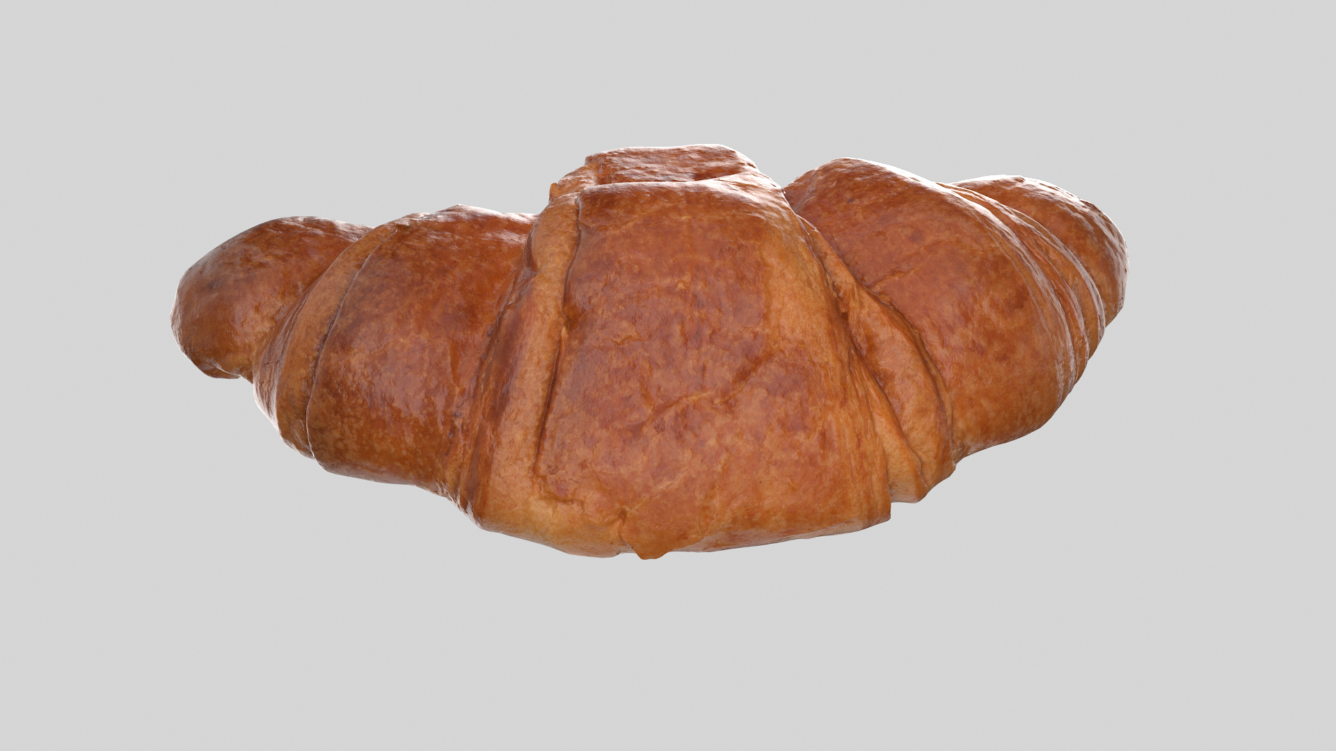Baked Goods Collection 3D https://p.turbosquid.com/ts-thumb/5u/n04O9i/xj/croissanttt/png/1623586286/1920x1080/turn_fit_q99/03f8ebeb50fb9a7f3f240cfc38c360afc42ab0cc/croissanttt-1.jpg