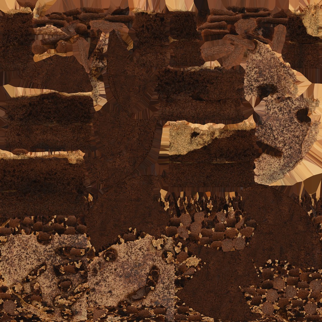 Baked Goods Collection 3D https://p.turbosquid.com/ts-thumb/5u/n04O9i/zh/choctoffeecake_uv/jpg/1623231938/1920x1080/fit_q87/24796db1300685e1d9529b25578c043dcfea1fb7/choctoffeecake_uv.jpg