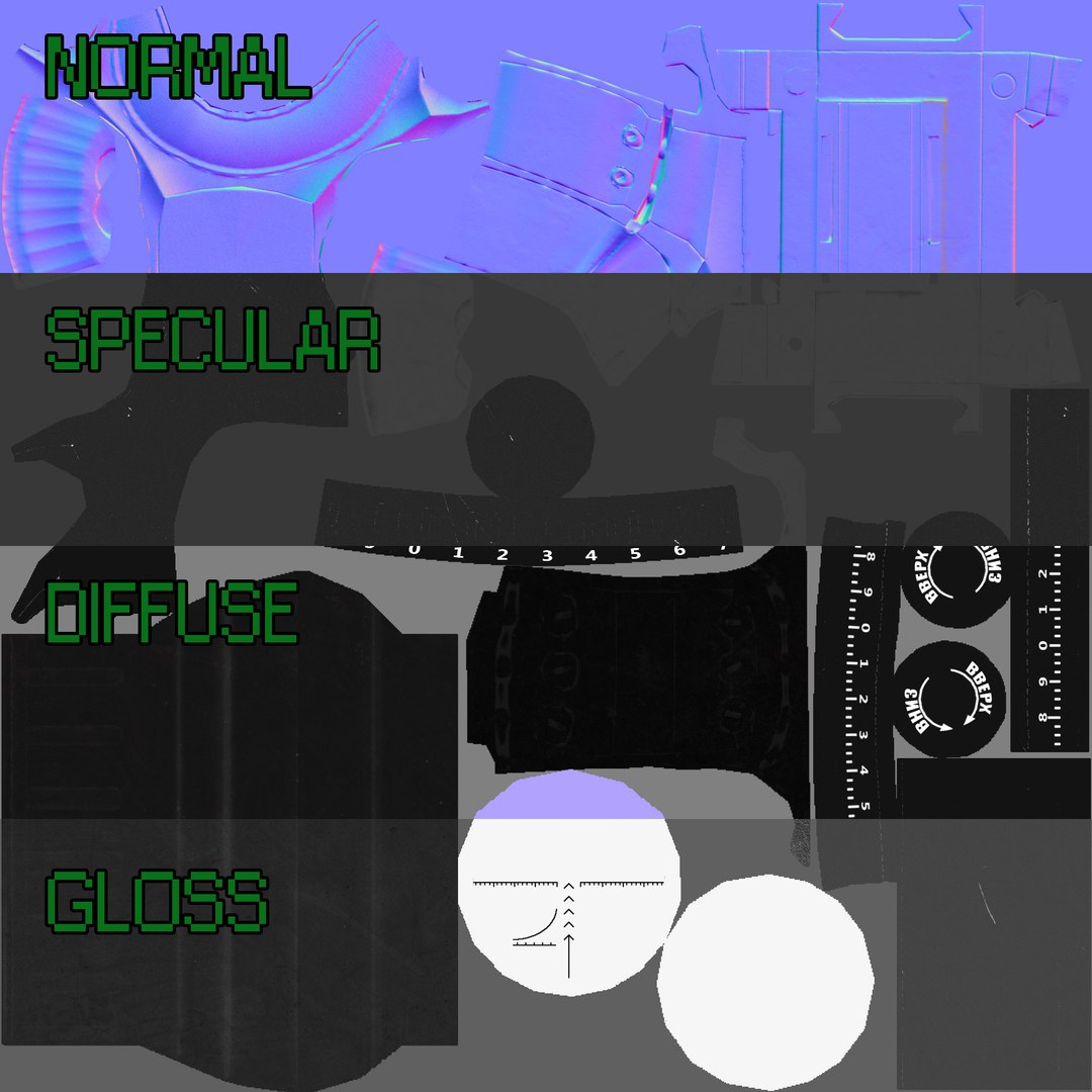 weapon sights scope obj https://p.turbosquid.com/ts-thumb/5u/tfaq1i/a0Kyj74j/group34675albedo/png/1429648093/1920x1080/fit_q87/cb44e90e553c0f68428b1f5aa6e89a6ae4897a57/group34675albedo.jpg