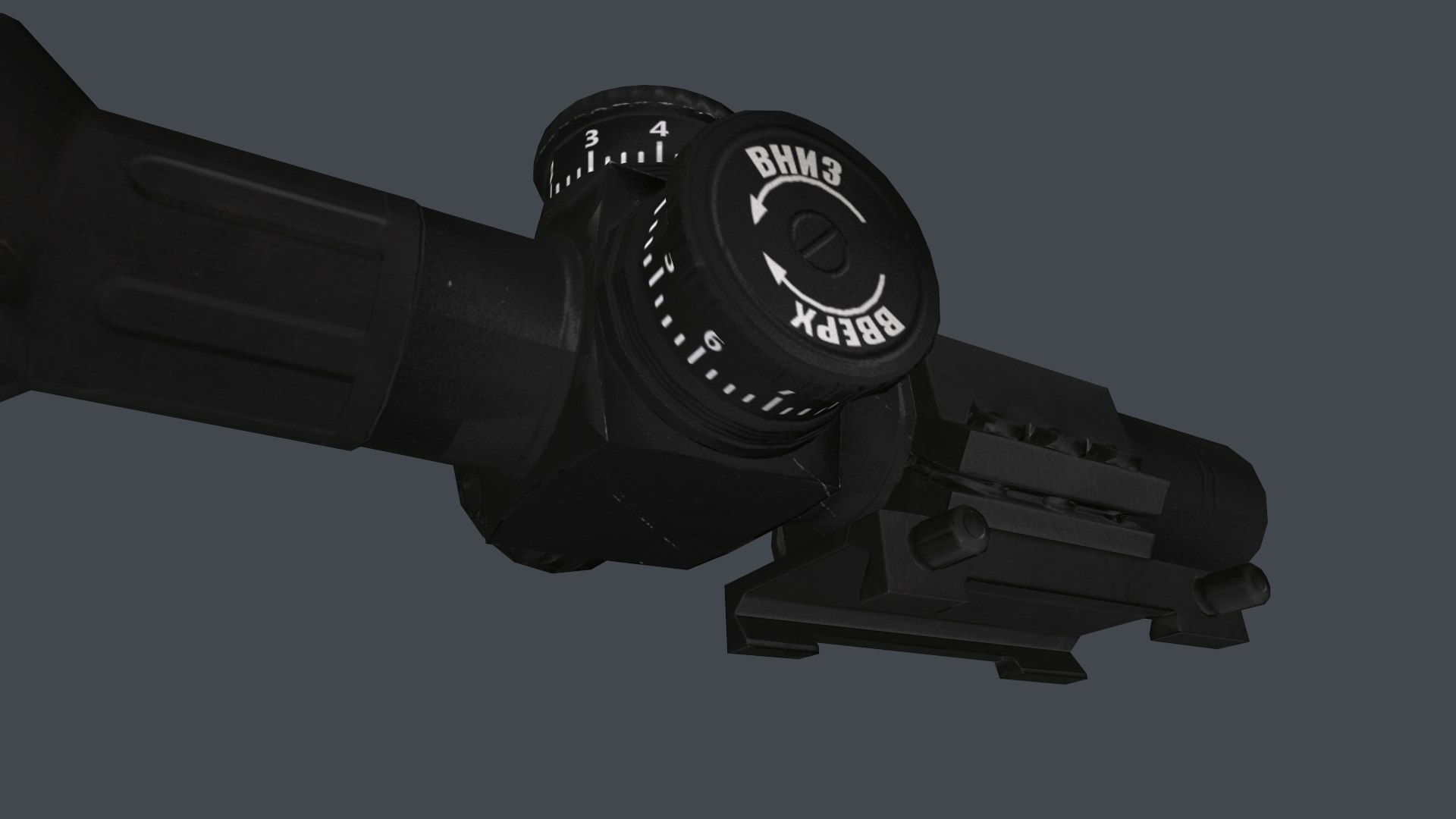 weapon sights scope obj https://p.turbosquid.com/ts-thumb/5u/tfaq1i/b9y7p3Pc/screenshot005/png/1429646478/1920x1080/fit_q87/359e33c8c38f1ca7f84dc314d2be182a3a631dbe/screenshot005.jpg